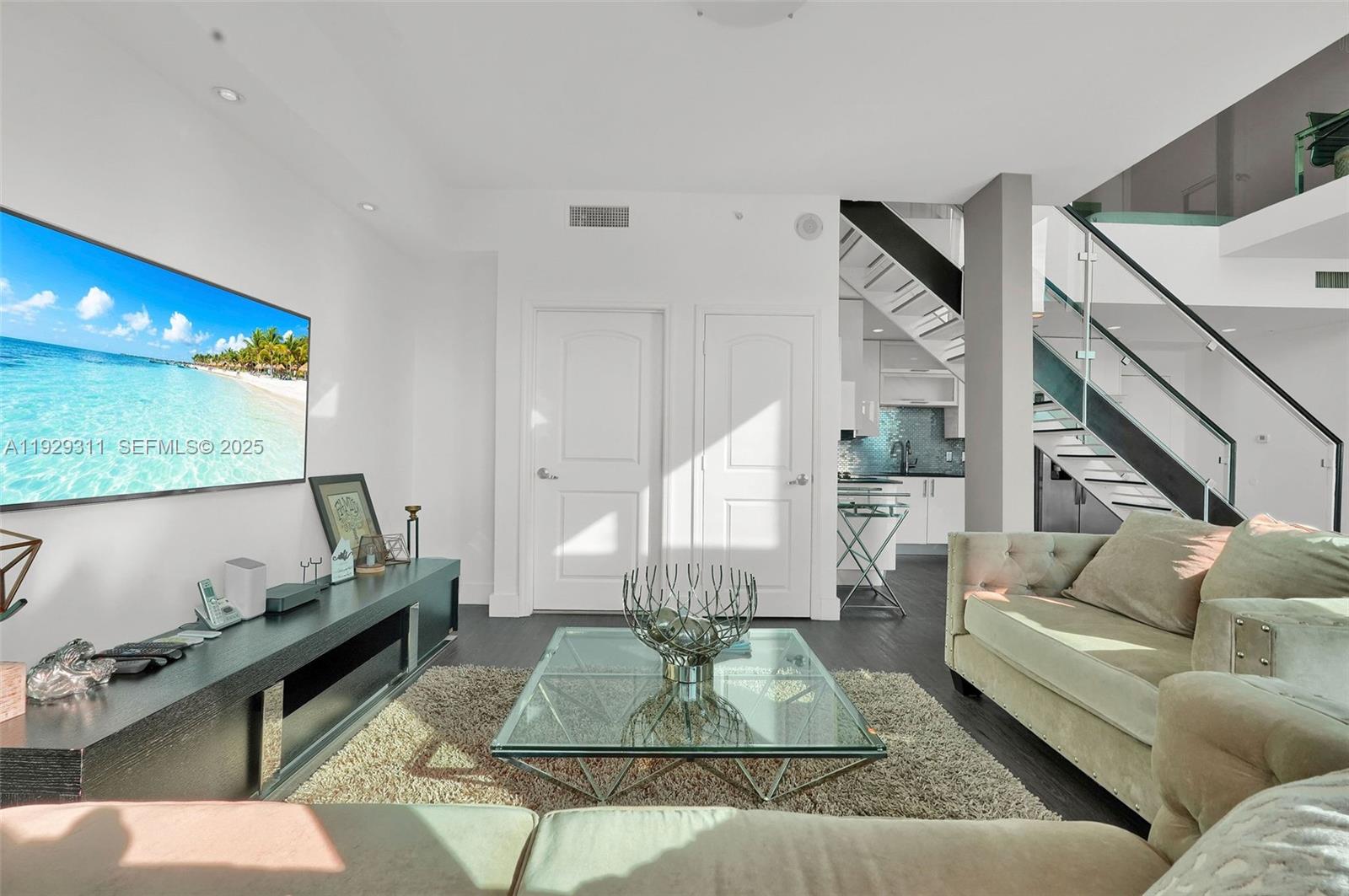 image Infinity at Brickell8