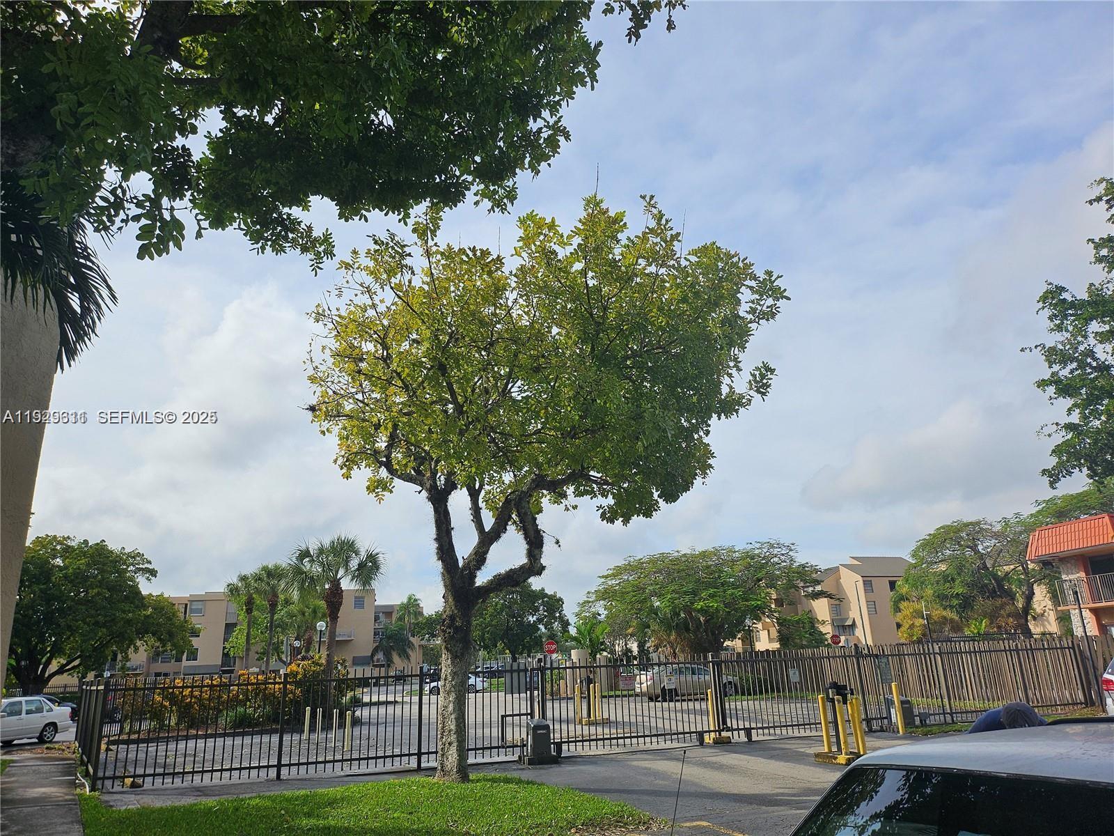 10641 SW 108th Ave #1H