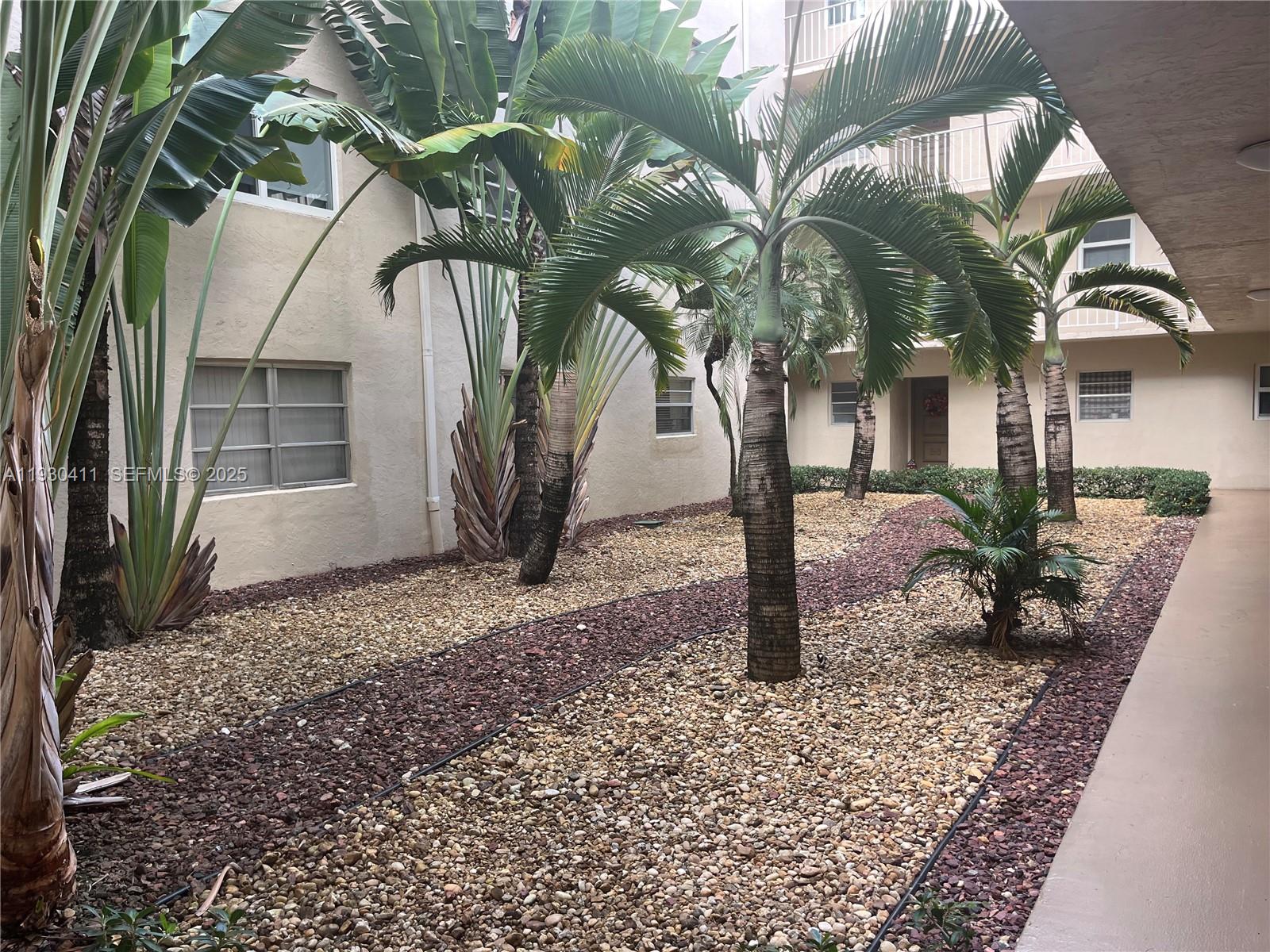 7725 SW 86th St #A1-314 Miami, FL 33143