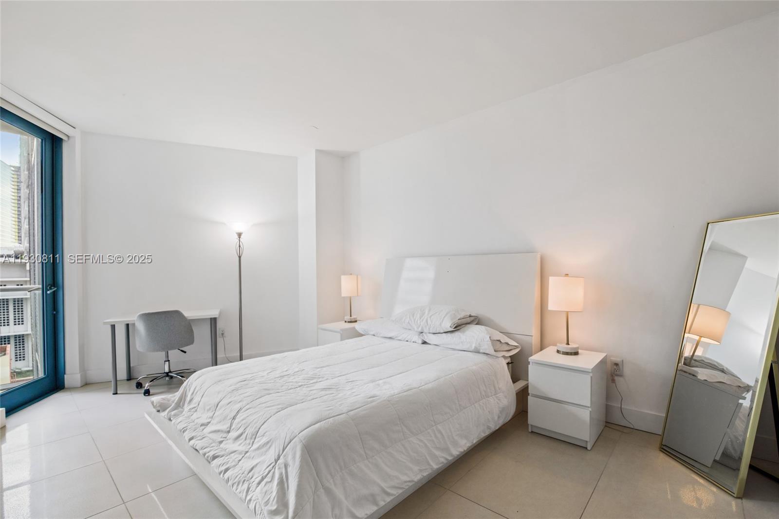 image 1100 Millecento10