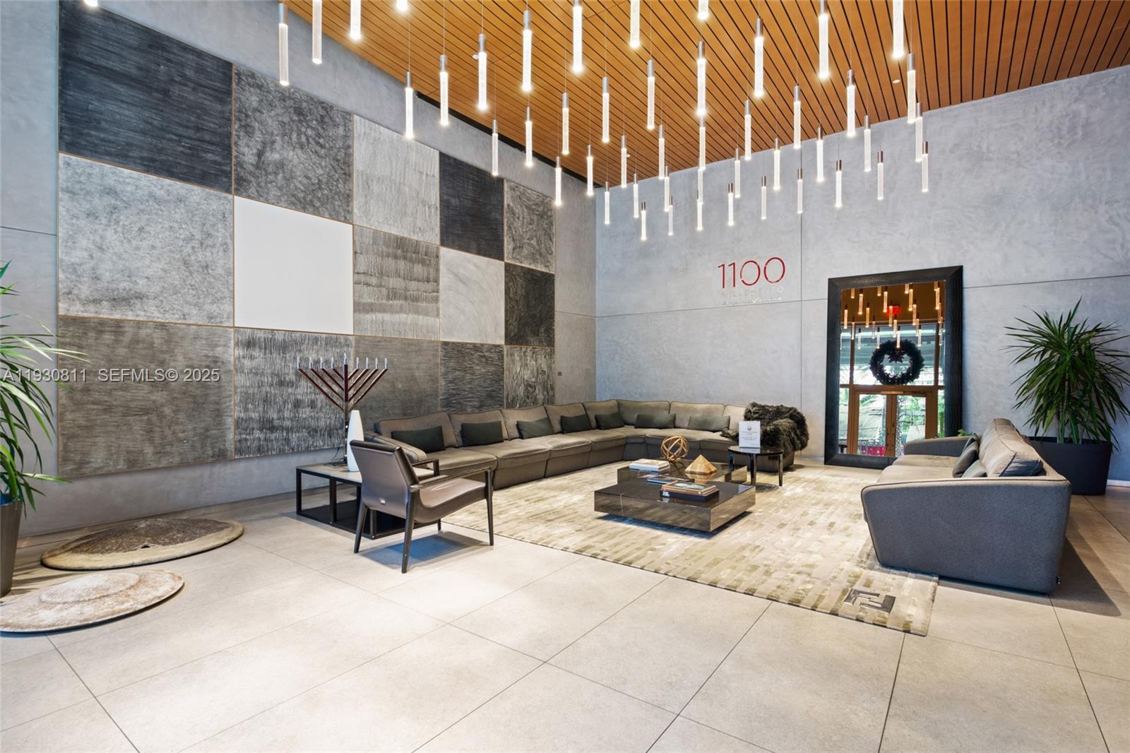 image 1100 Millecento16