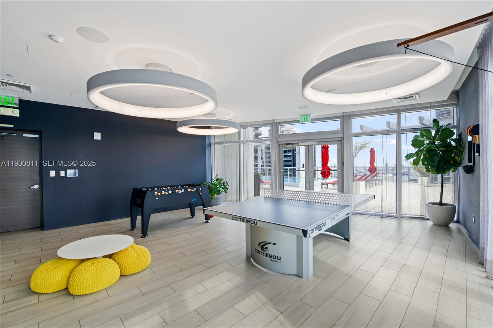 image 1100 Millecento23