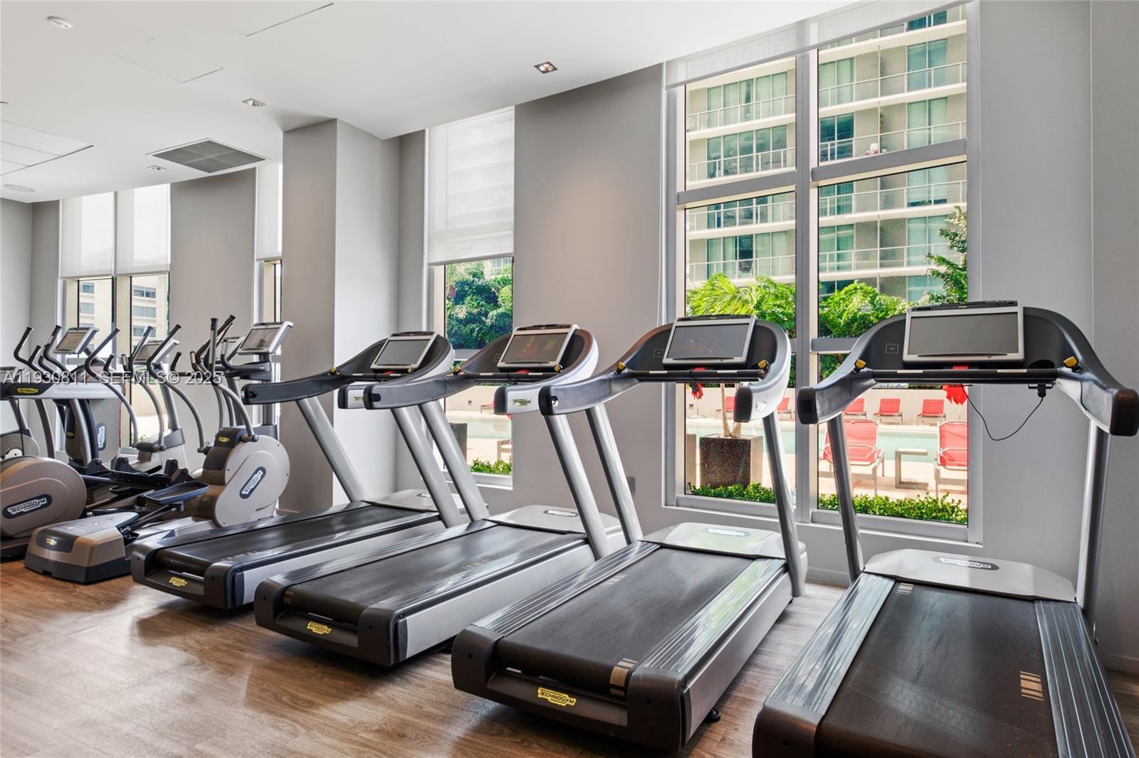 image 1100 Millecento24