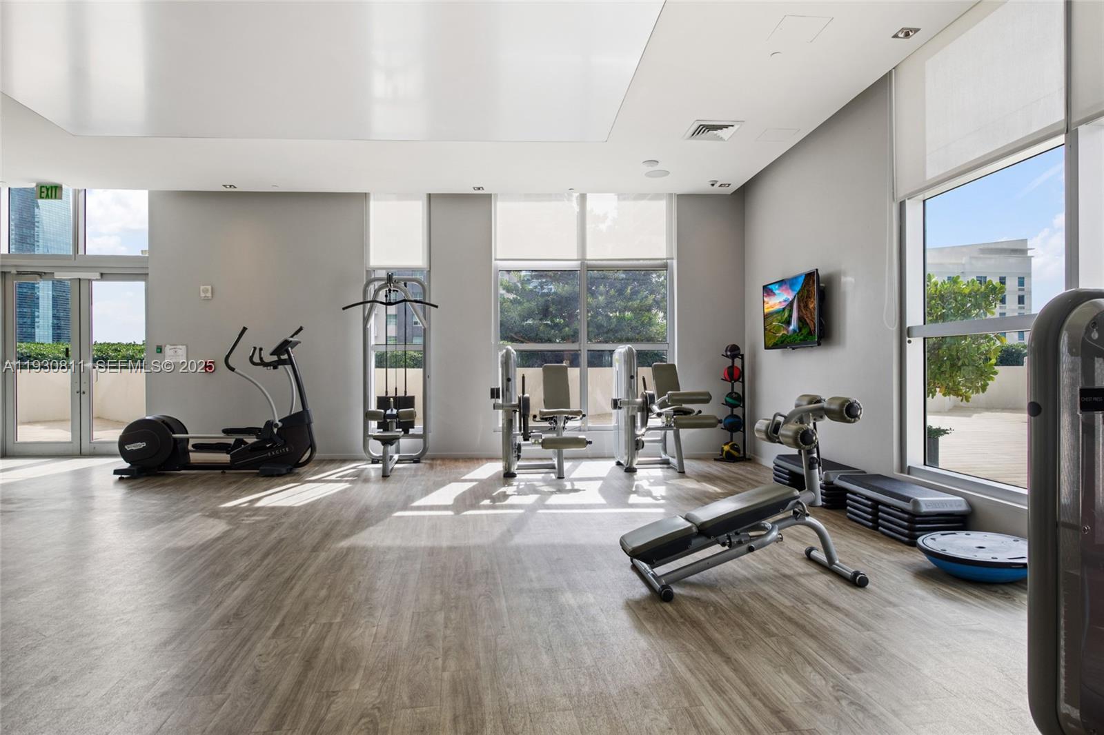 image 1100 Millecento25