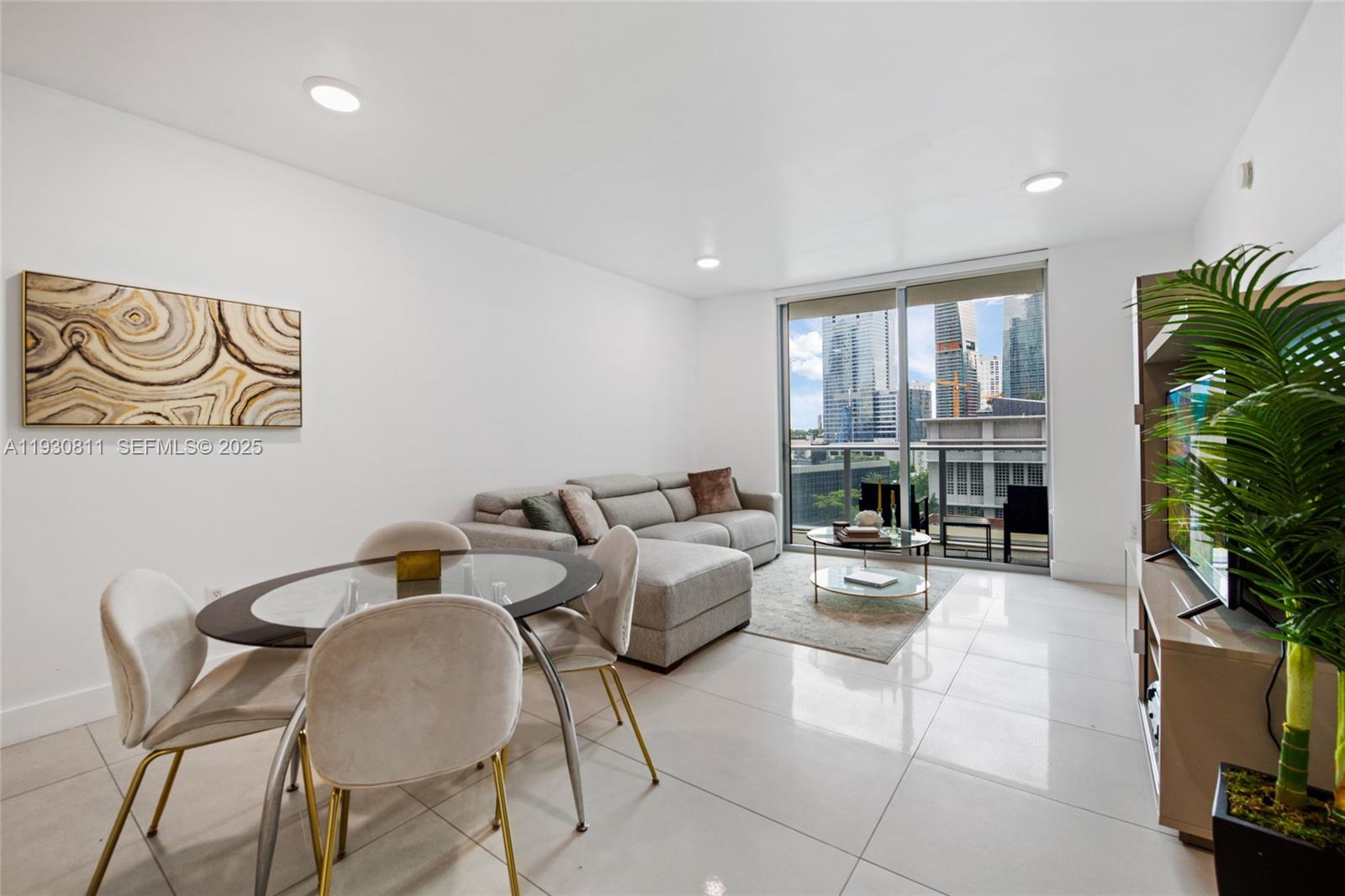 image 1100 Millecento3