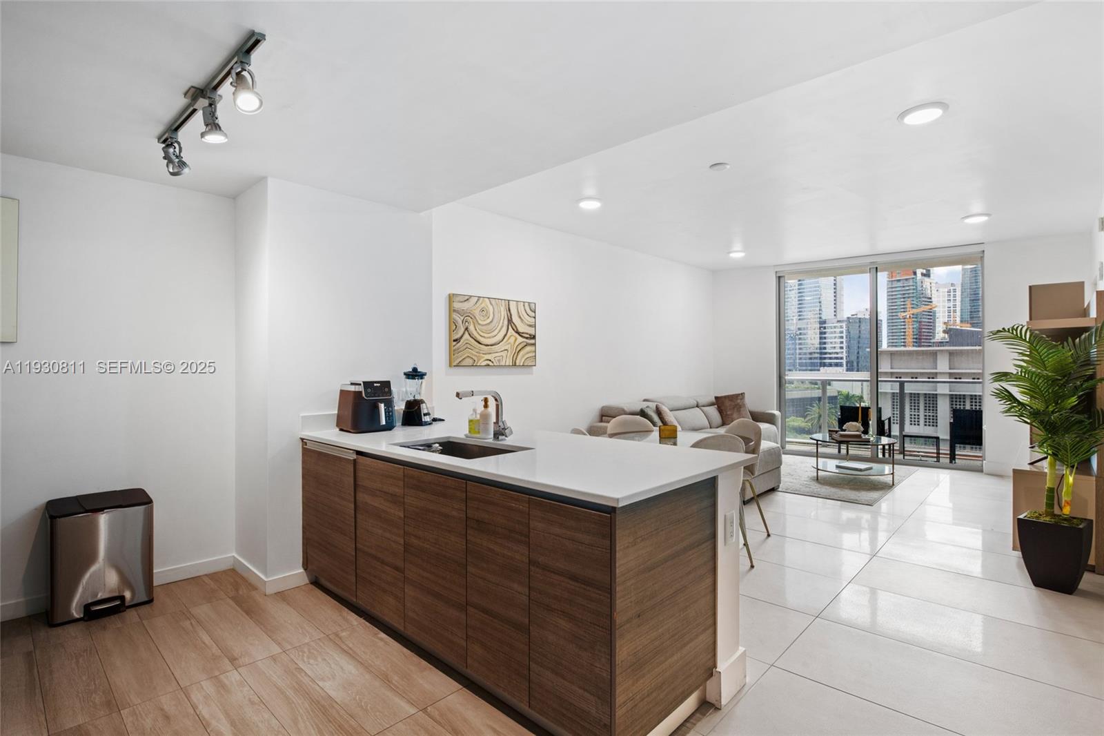 image 1100 Millecento4