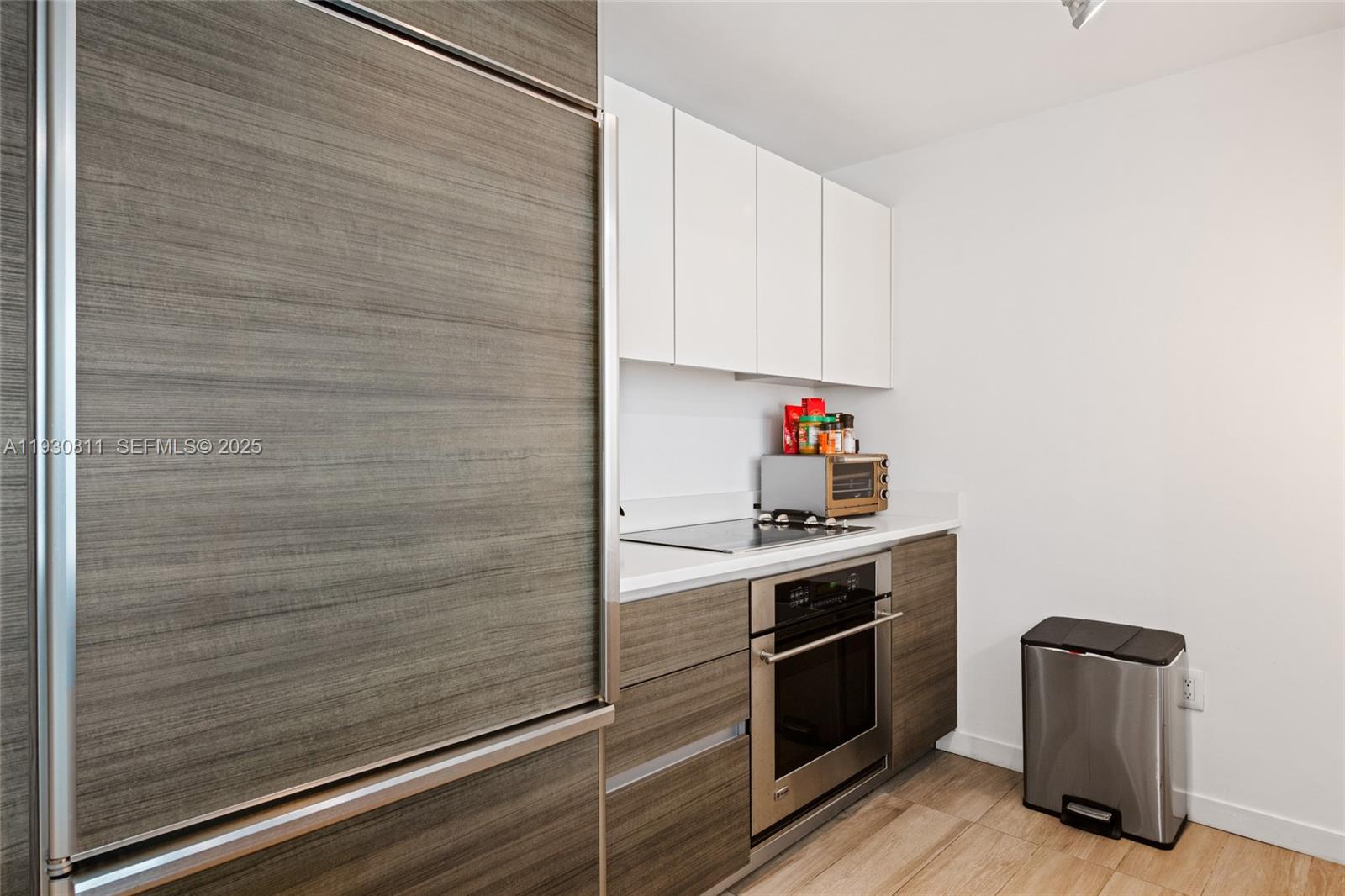 image 1100 Millecento6