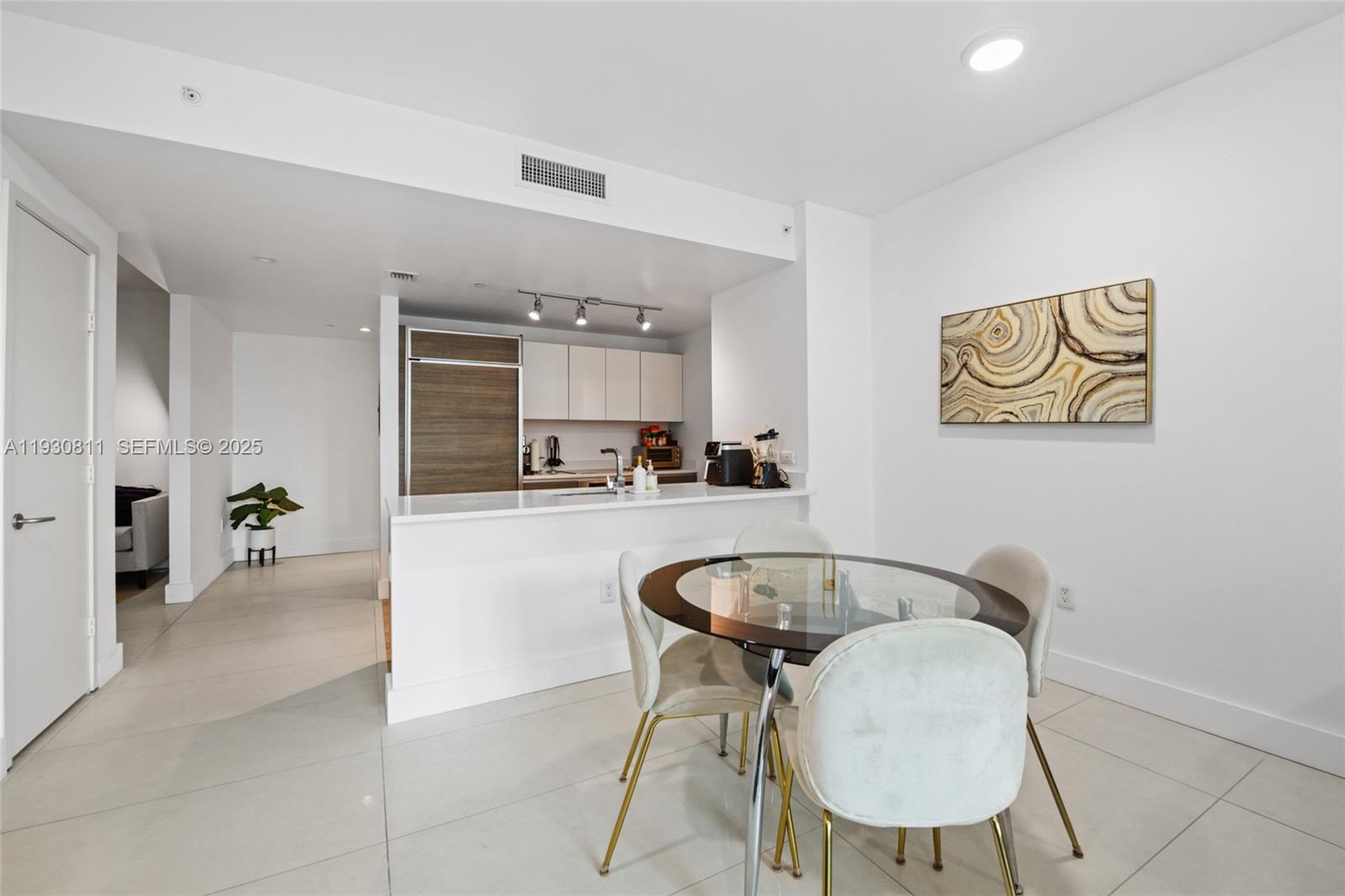 image 1100 Millecento7