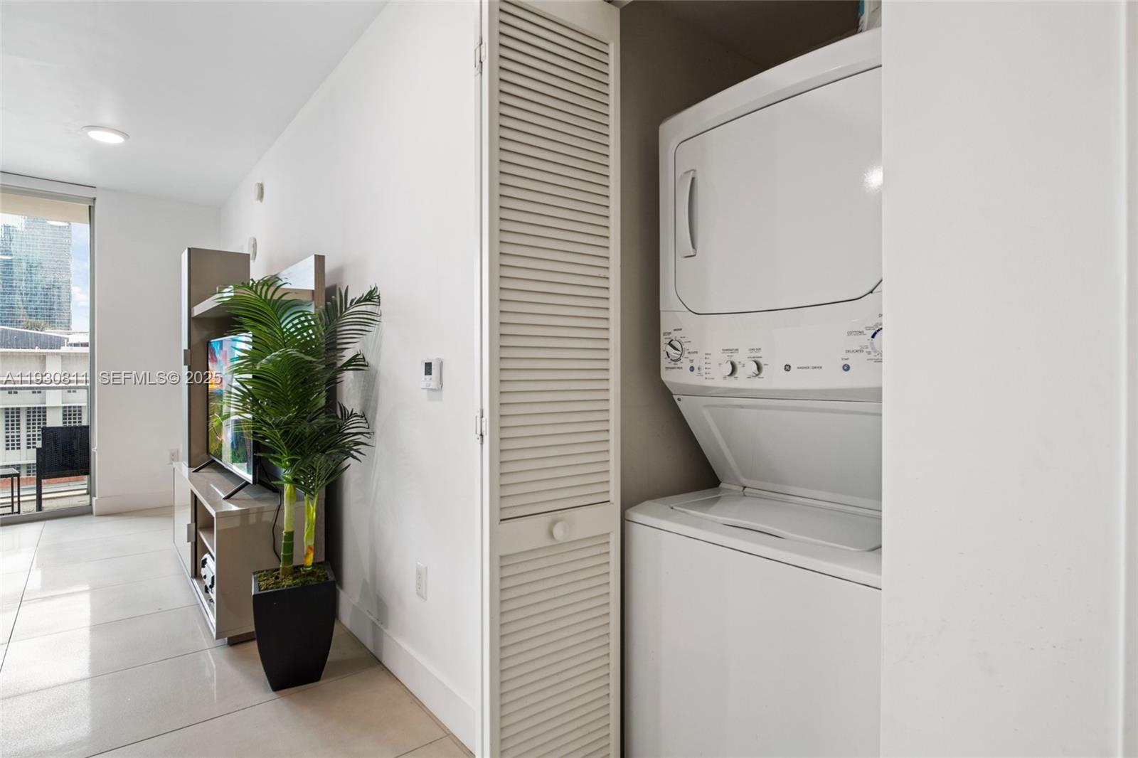 image 1100 Millecento8