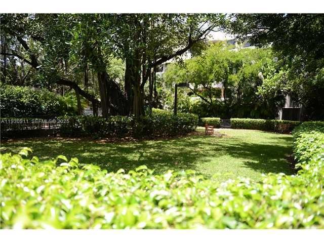 image Tidemark at Key Colony12