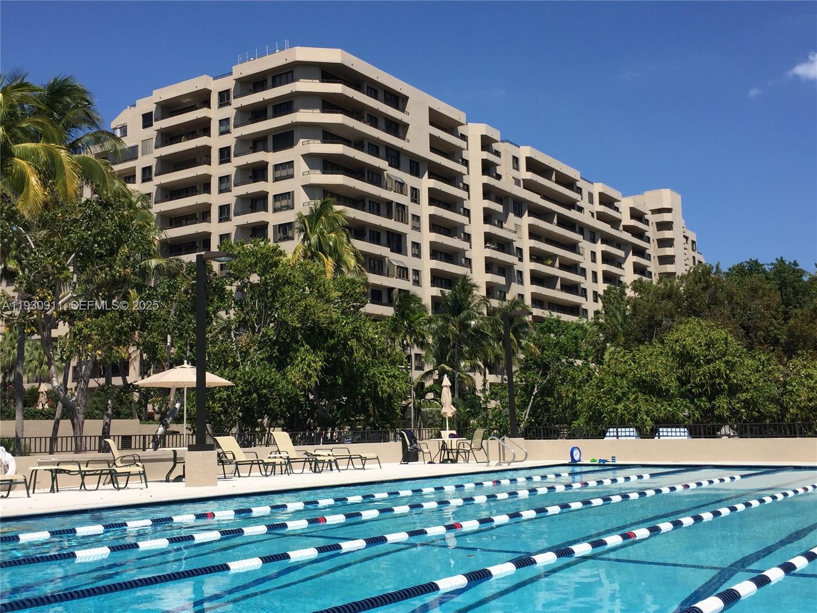 image Tidemark at Key Colony15