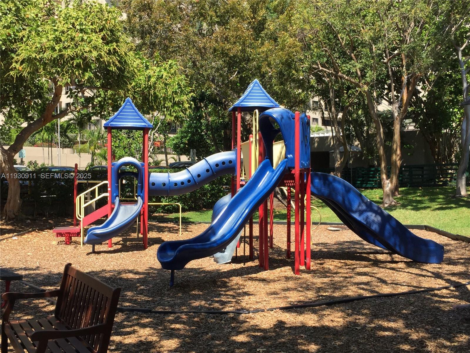 image Tidemark at Key Colony24