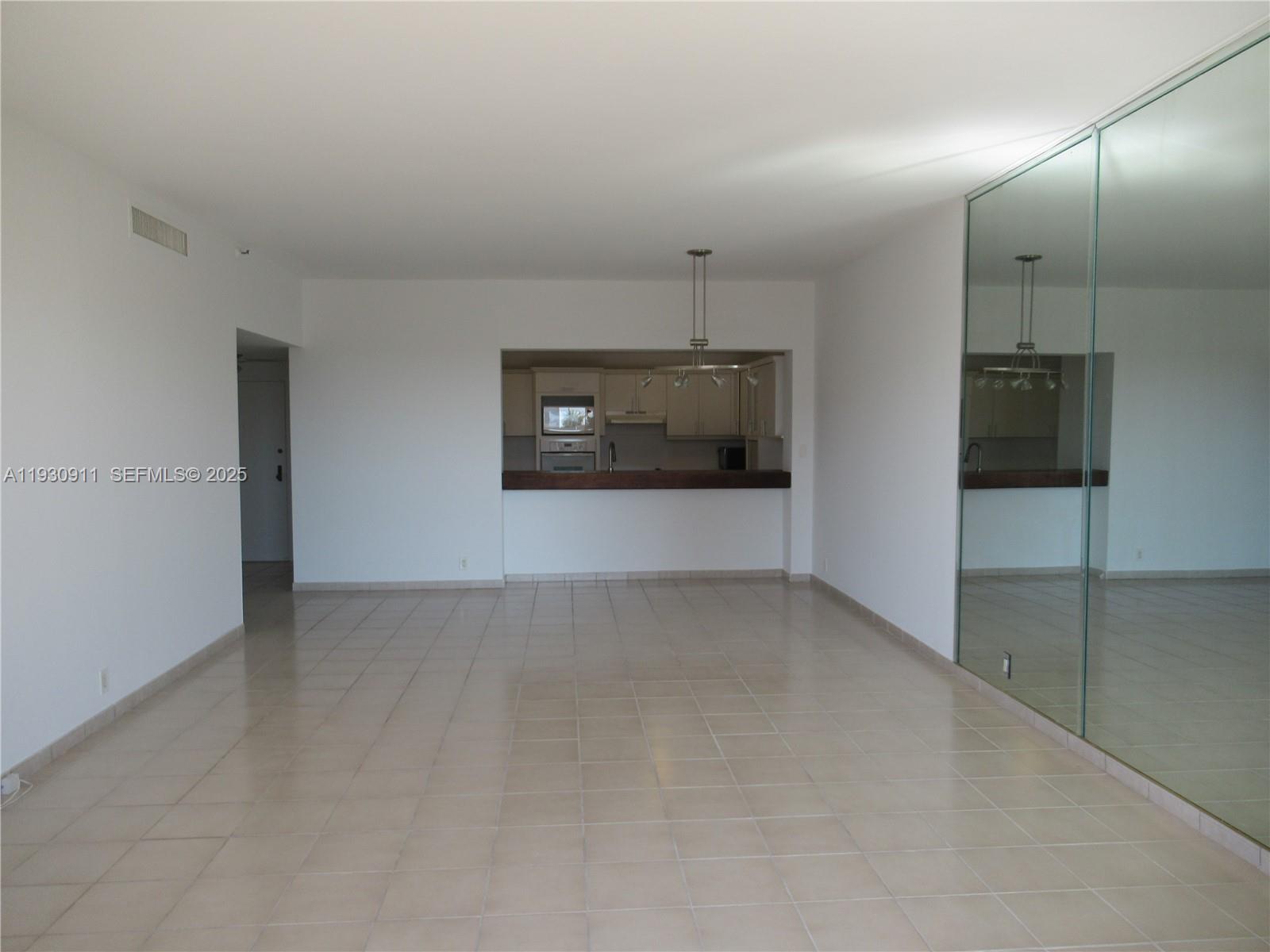 image Tidemark at Key Colony3