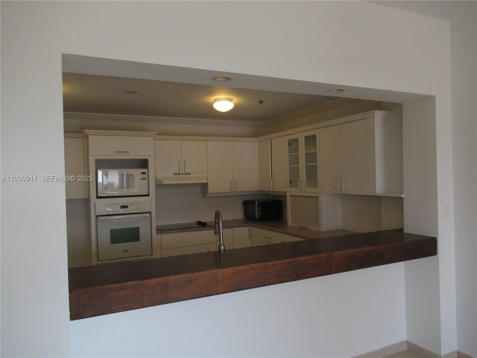 image Tidemark at Key Colony4