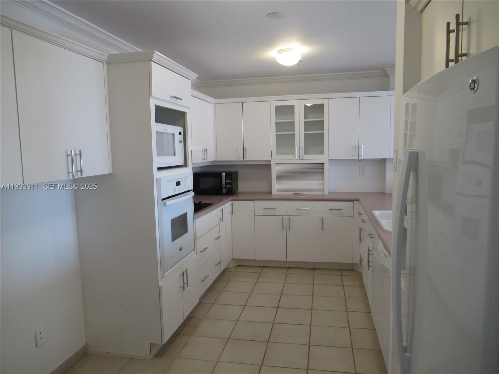 image Tidemark at Key Colony5