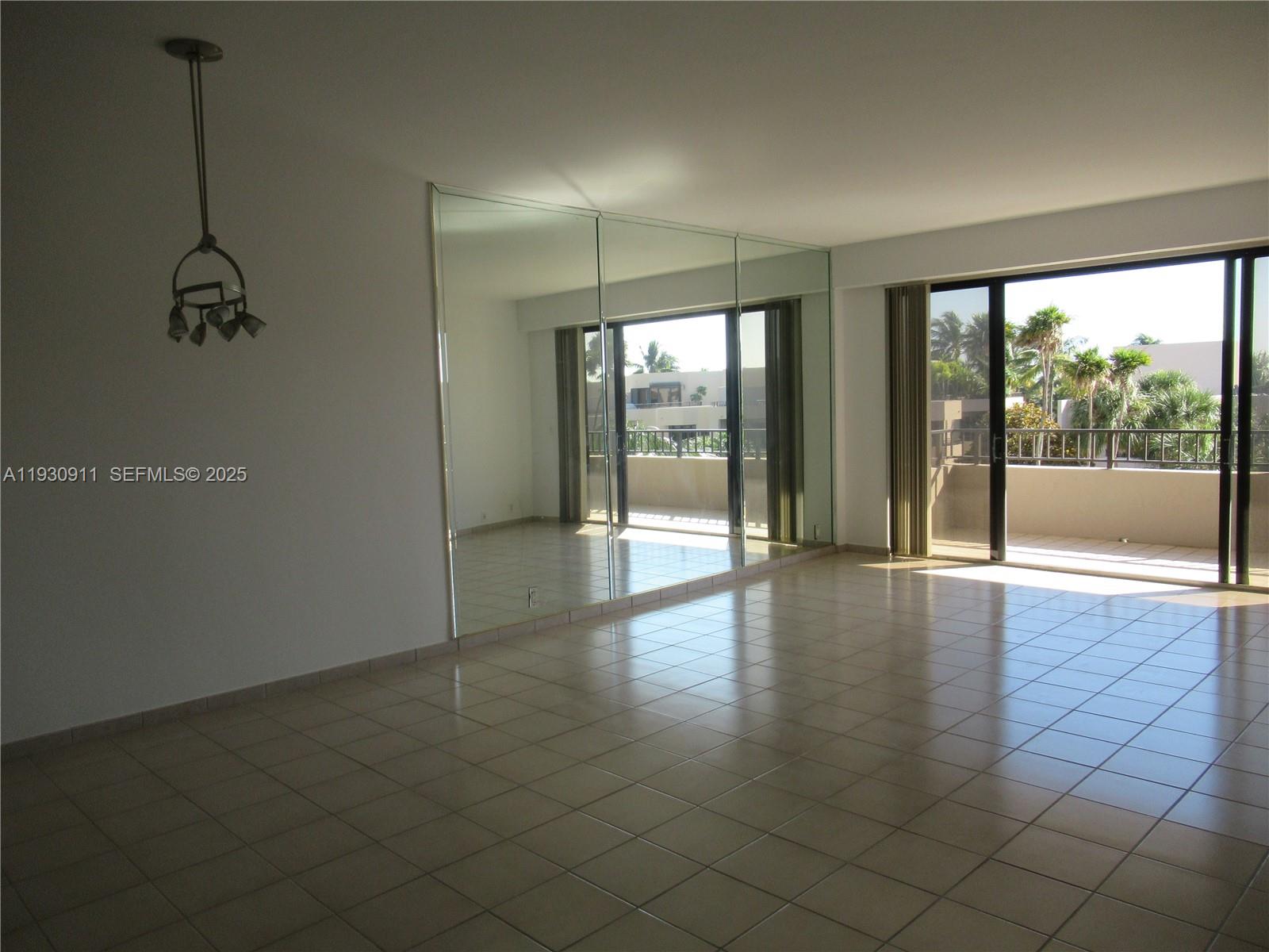 image Tidemark at Key Colony7