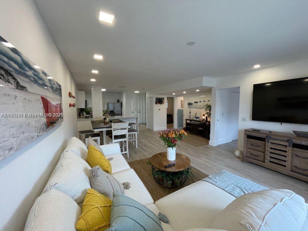 3944 NE 167th St #107