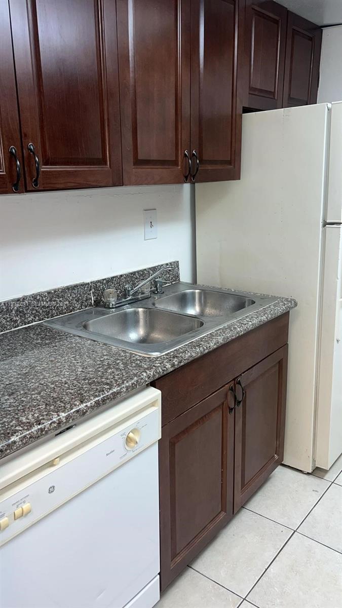 1880 N Congress Ave #105