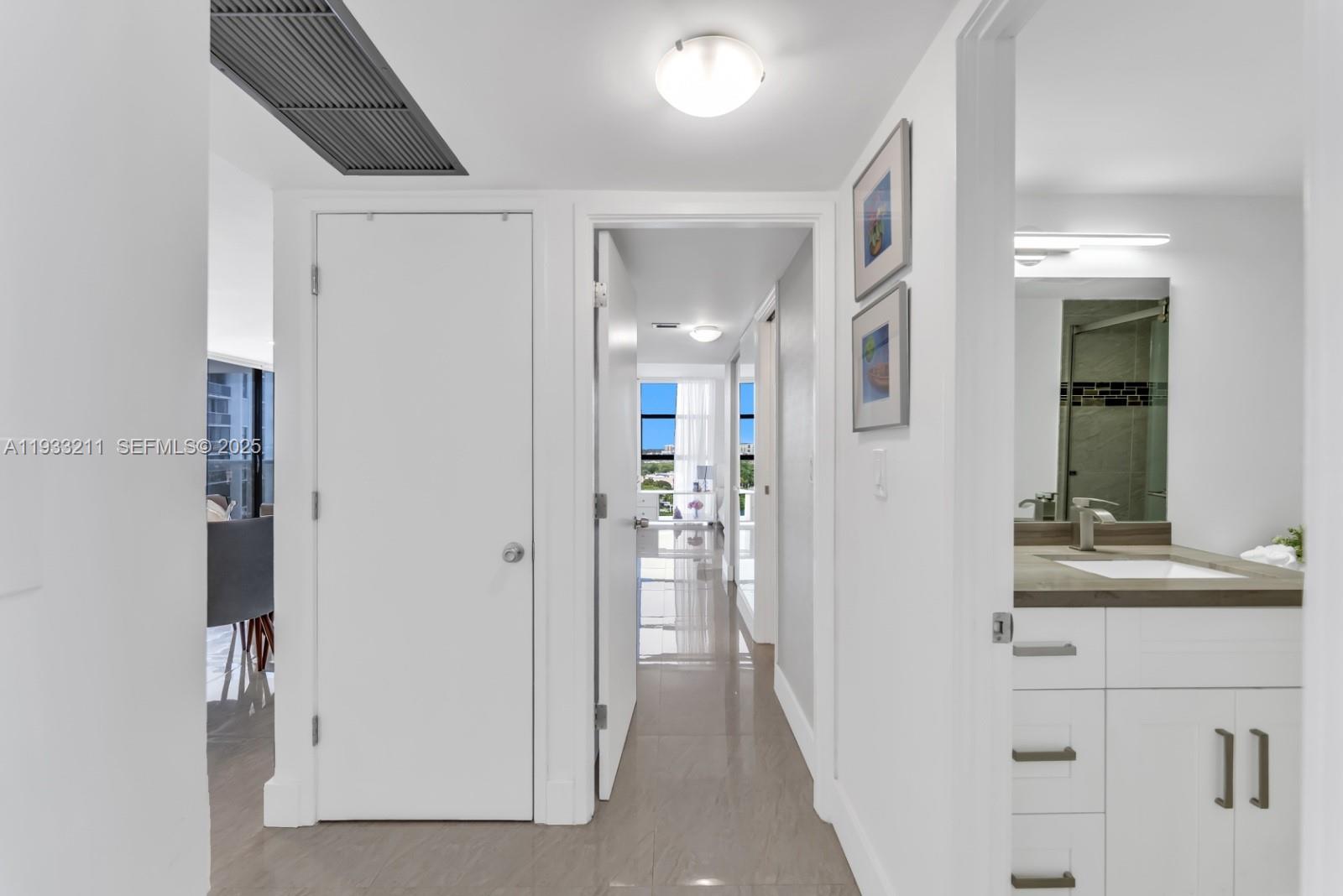 3701 N Country Clb Dr #1408 Aventura, FL 33180