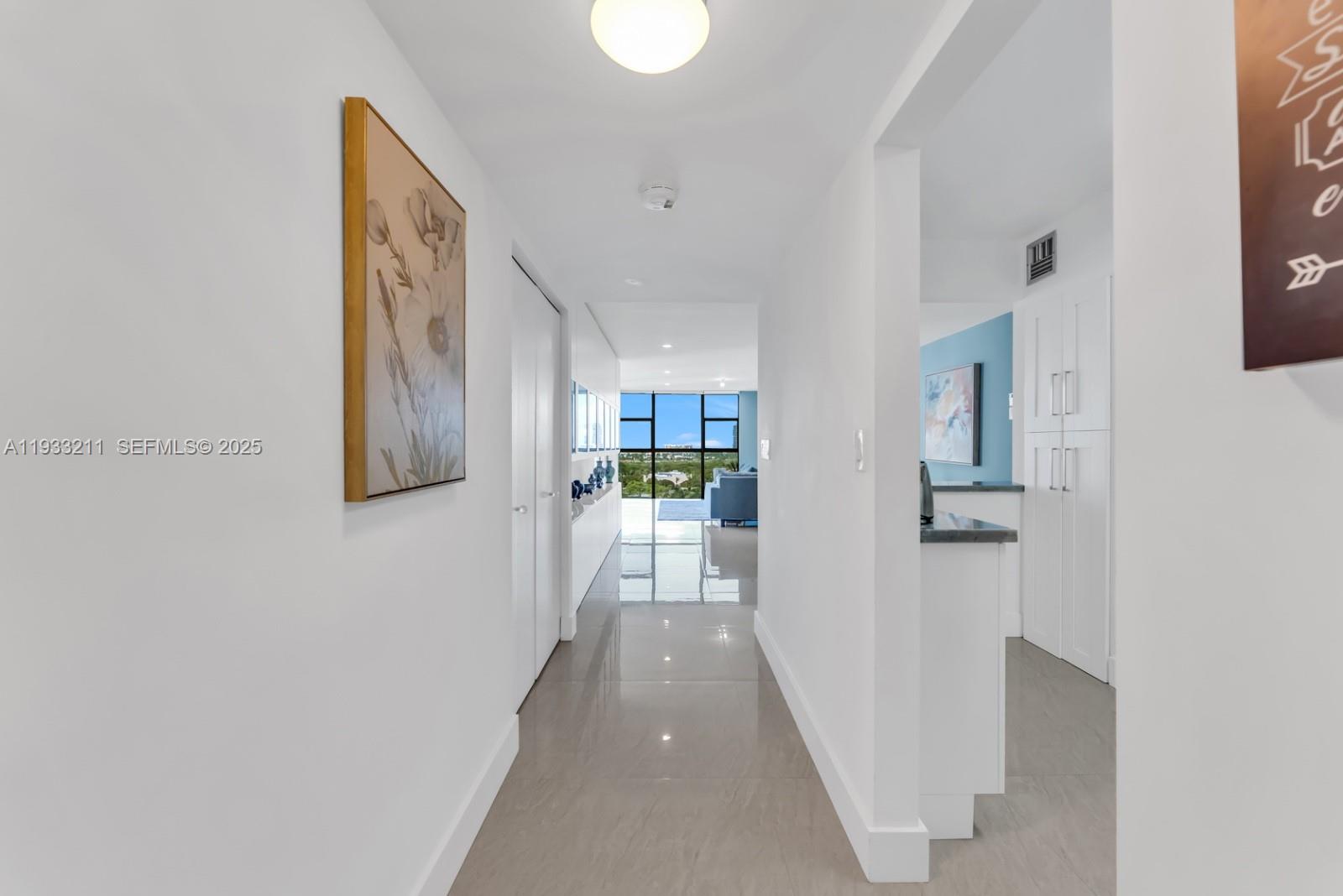 3701 N Country Clb Dr #1408 Aventura, FL 33180