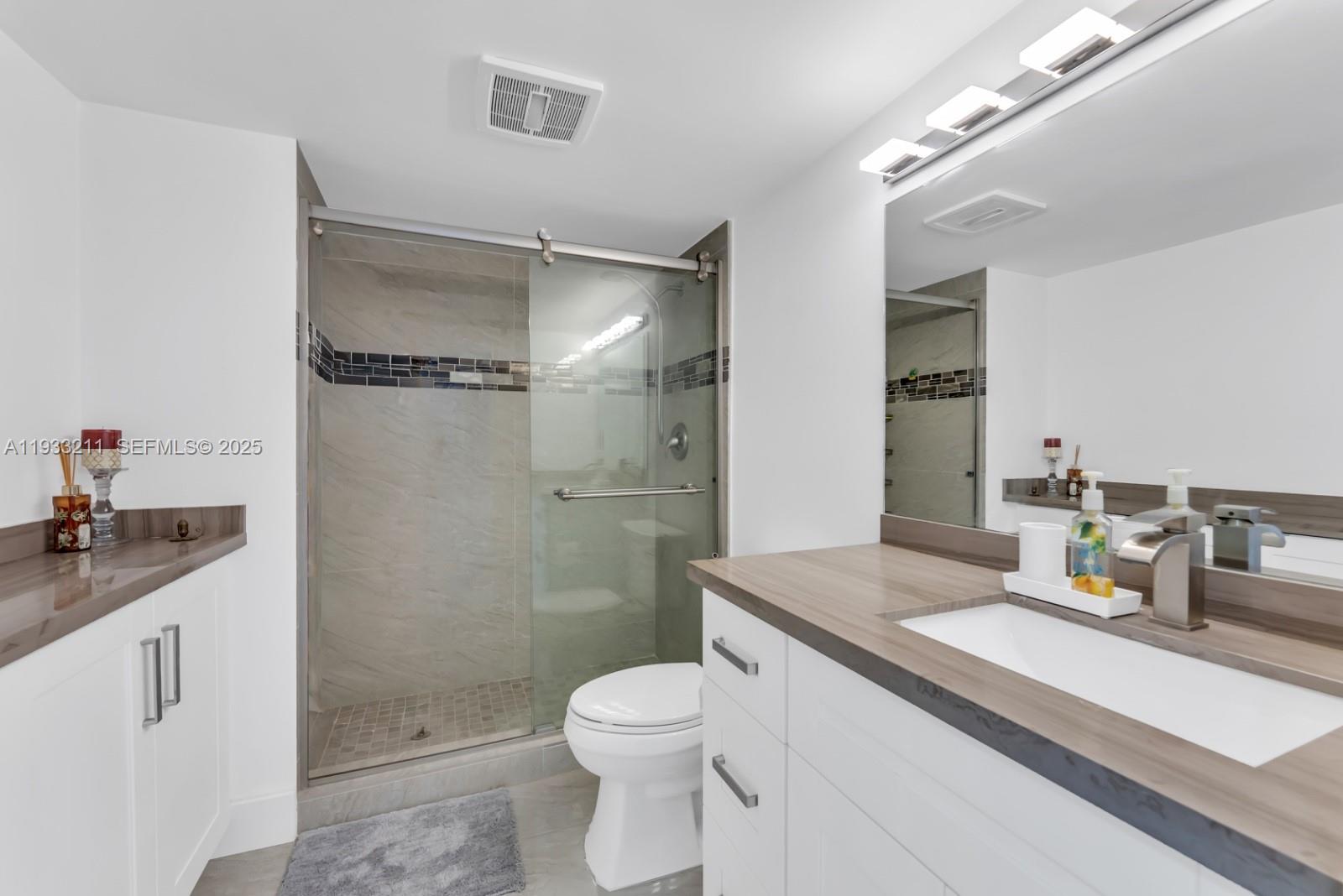 3701 N Country Clb Dr #1408 Aventura, FL 33180