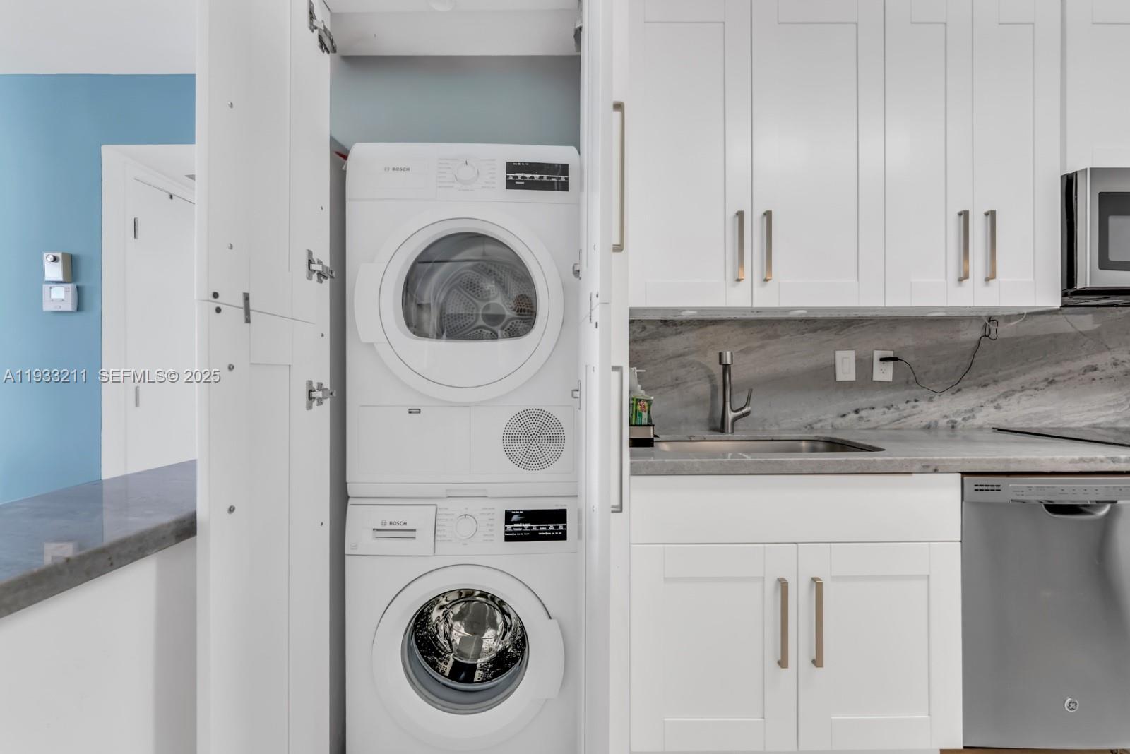 3701 N Country Clb Dr #1408 Aventura, FL 33180