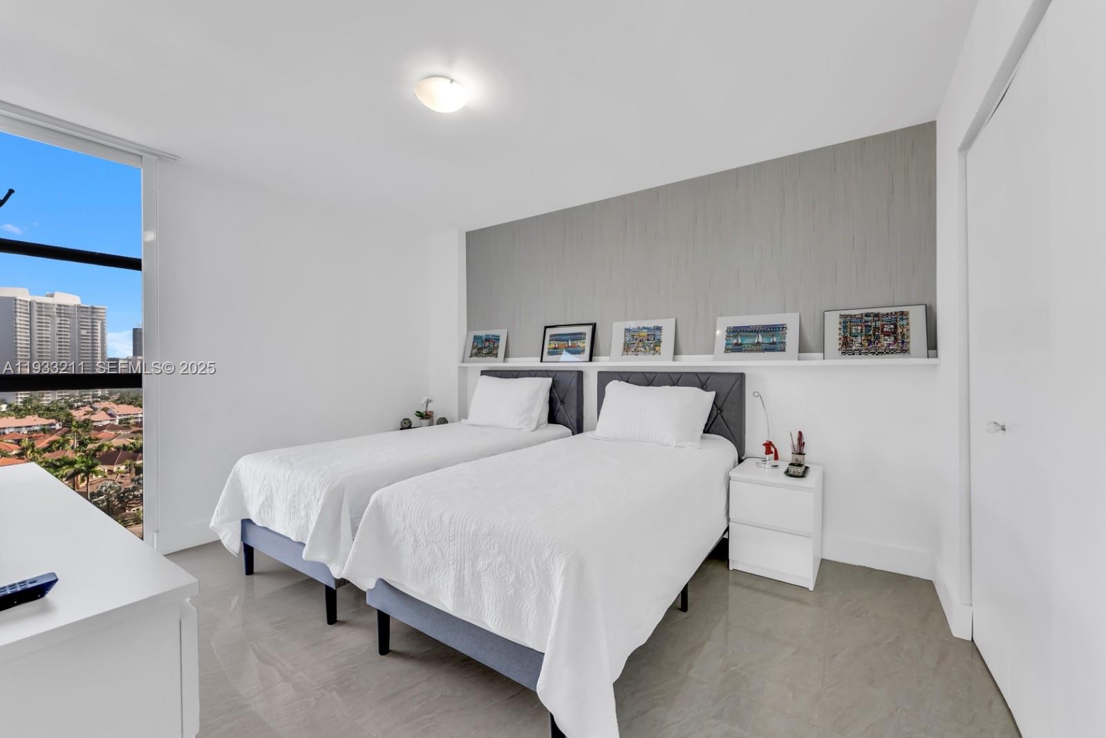 3701 N Country Clb Dr #1408 Aventura, FL 33180