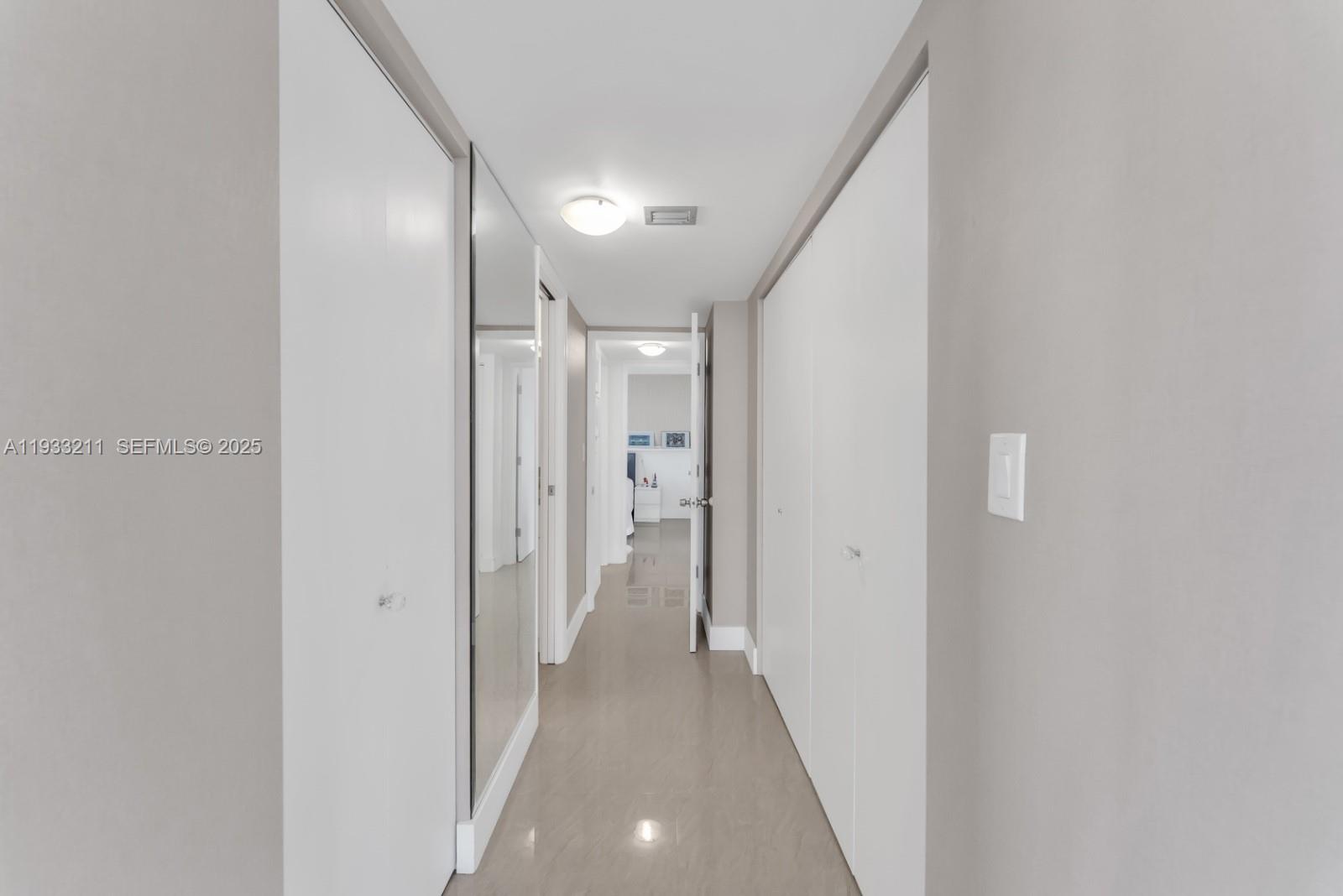 3701 N Country Clb Dr #1408 Aventura, FL 33180