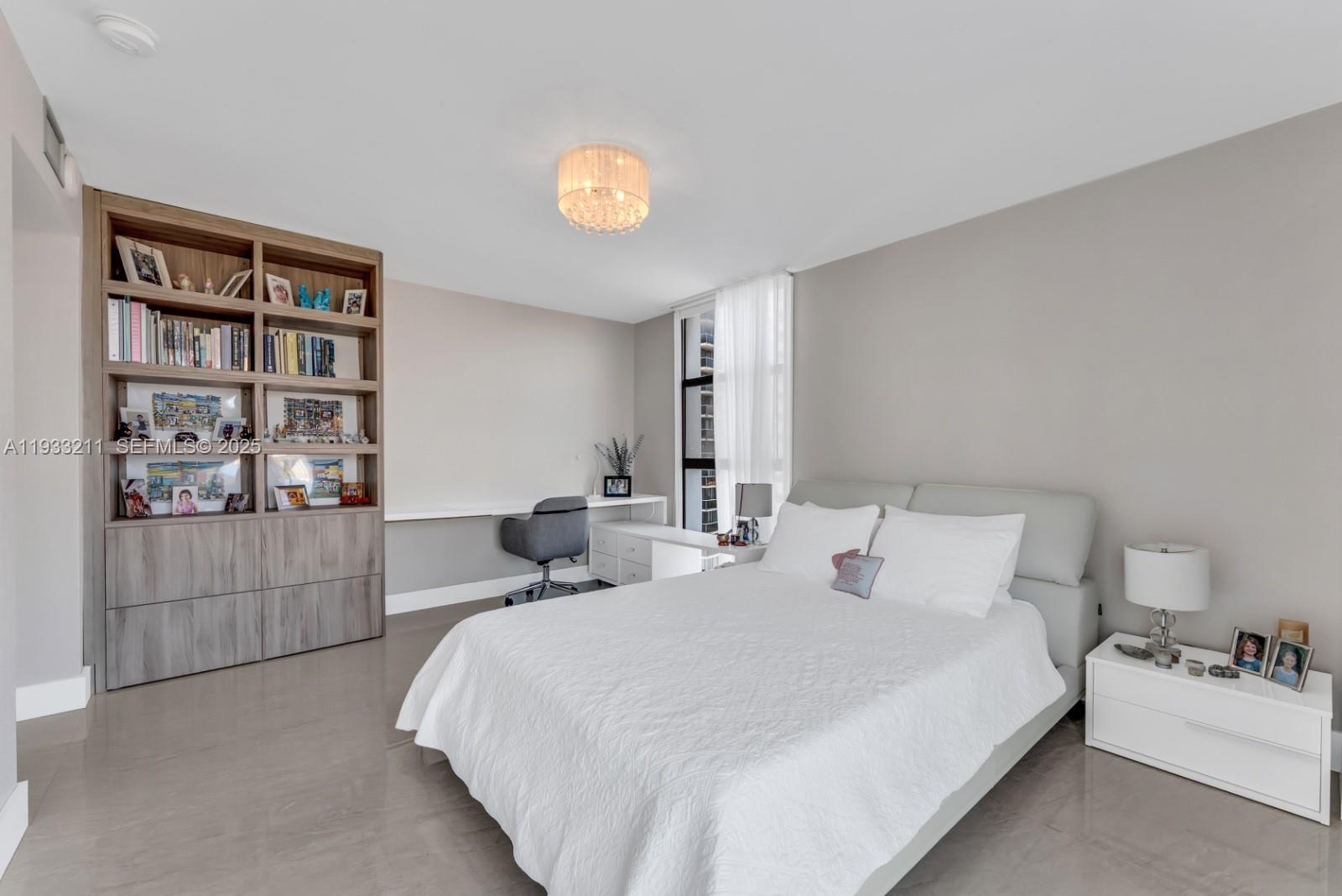 3701 N Country Clb Dr #1408 Aventura, FL 33180