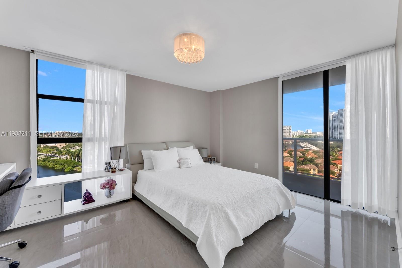 3701 N Country Clb Dr #1408 Aventura, FL 33180