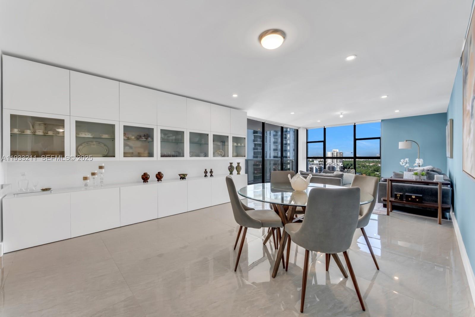 3701 N Country Clb Dr #1408 Aventura, FL 33180