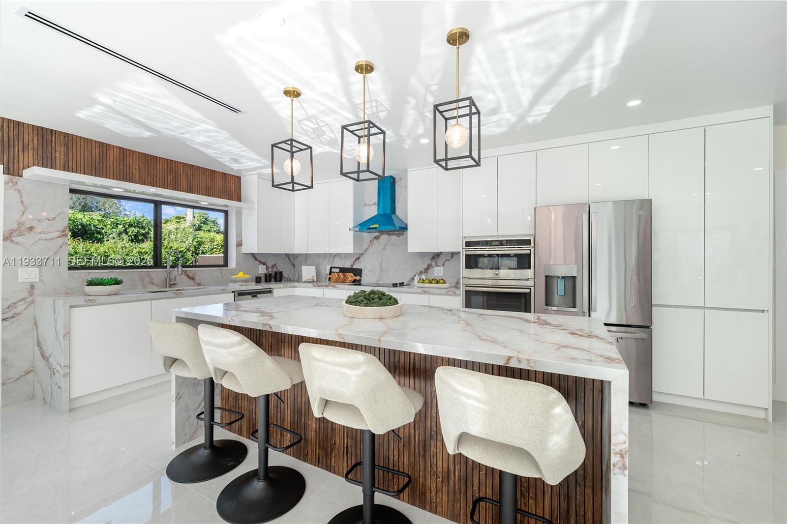 13800 SW 79th Ct Palmetto Bay, FL 33158