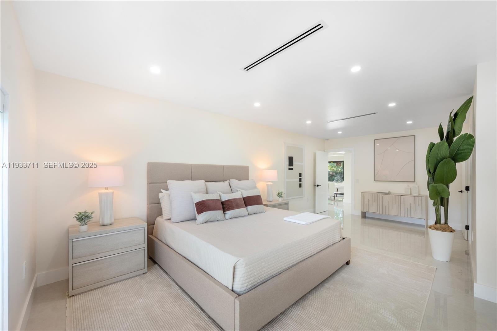 13800 SW 79th Ct Palmetto Bay, FL 33158