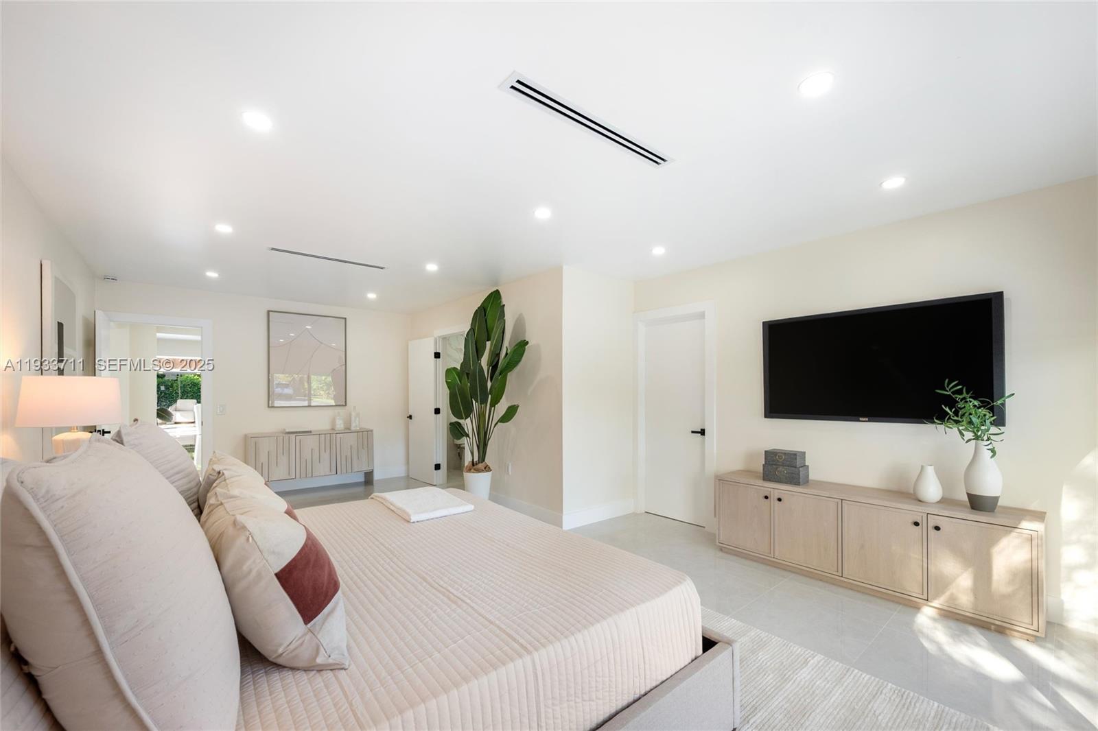 13800 SW 79th Ct Palmetto Bay, FL 33158