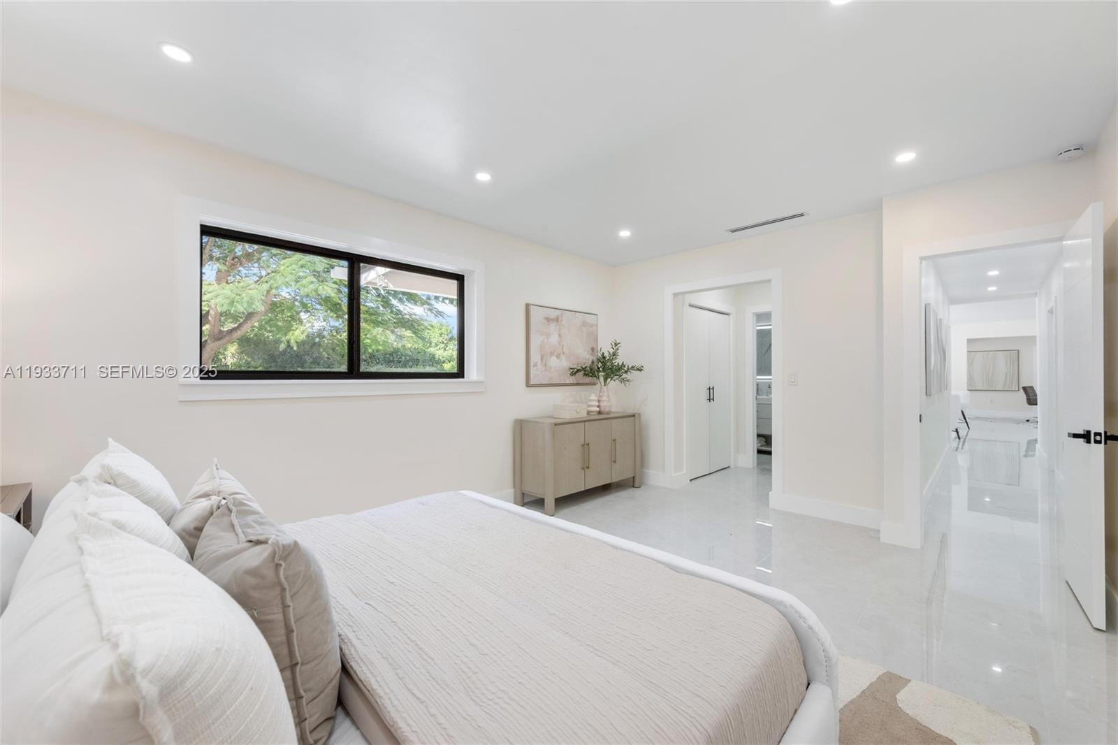 13800 SW 79th Ct Palmetto Bay, FL 33158