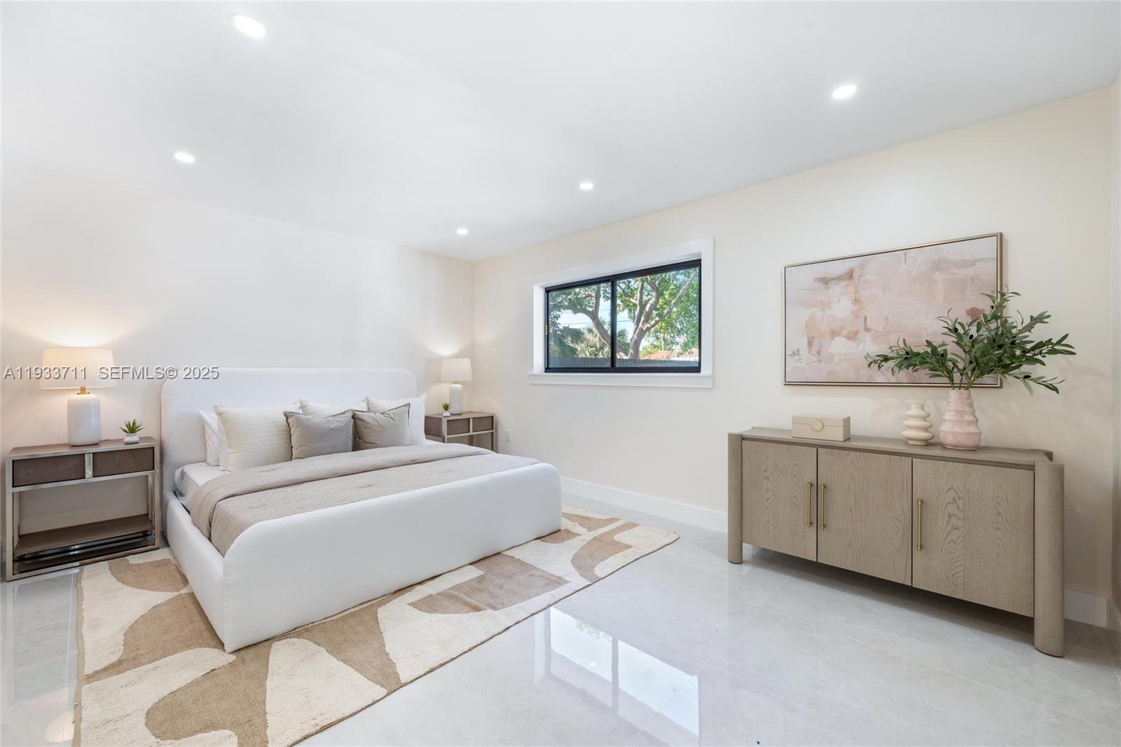 13800 SW 79th Ct Palmetto Bay, FL 33158