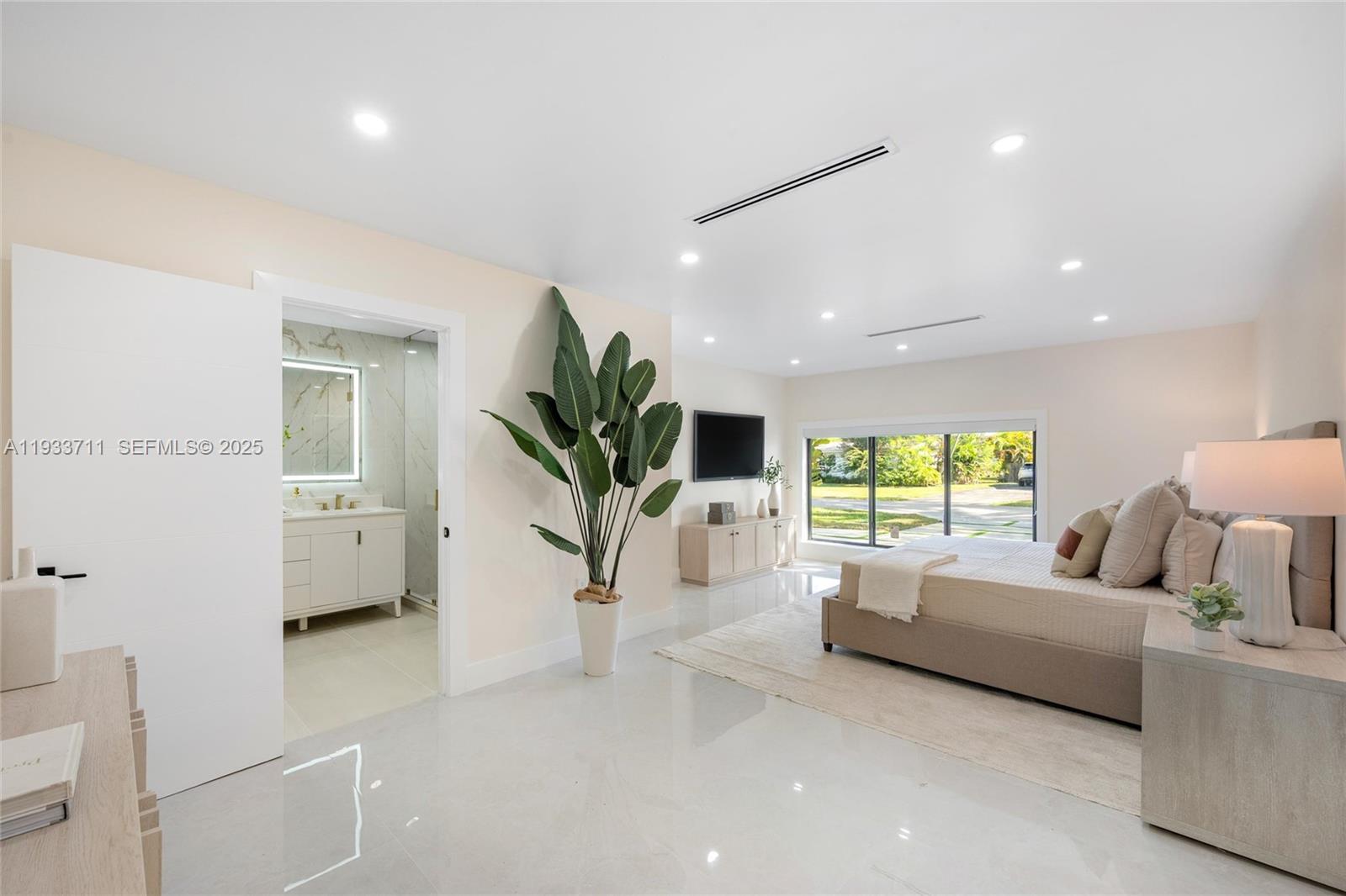 13800 SW 79th Ct Palmetto Bay, FL 33158