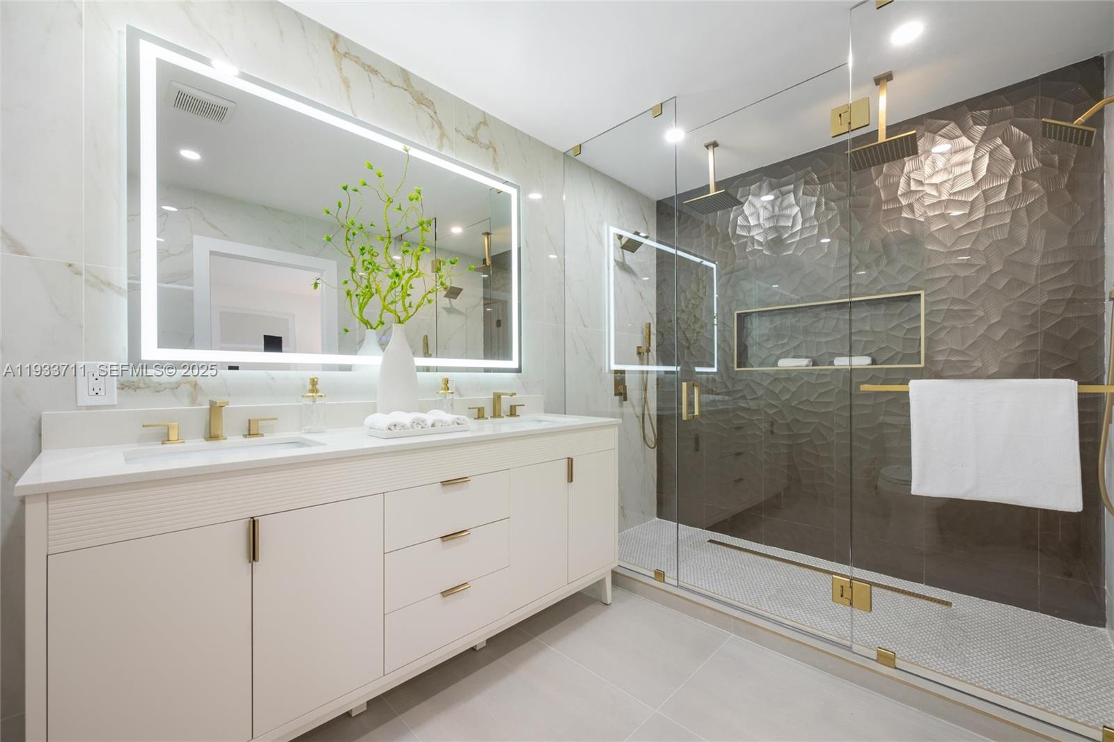 13800 SW 79th Ct Palmetto Bay, FL 33158