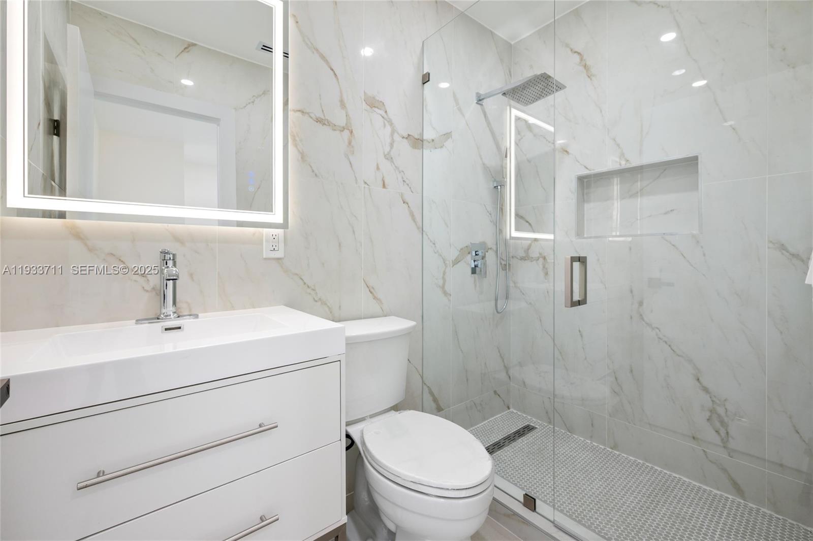 13800 SW 79th Ct Palmetto Bay, FL 33158