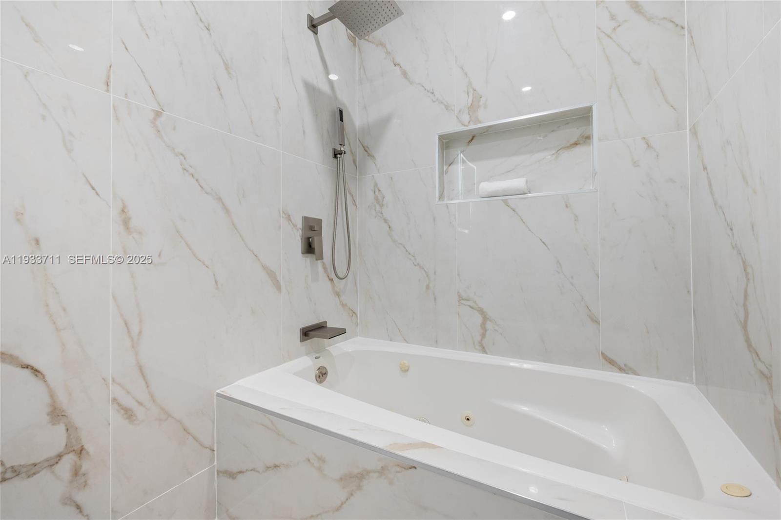 13800 SW 79th Ct Palmetto Bay, FL 33158