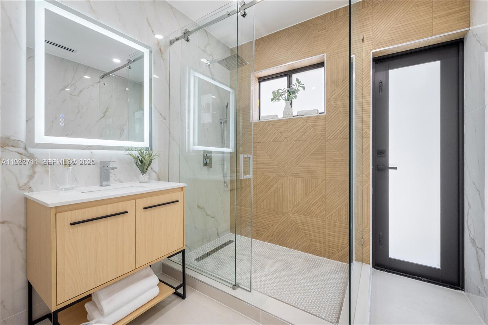 13800 SW 79th Ct Palmetto Bay, FL 33158