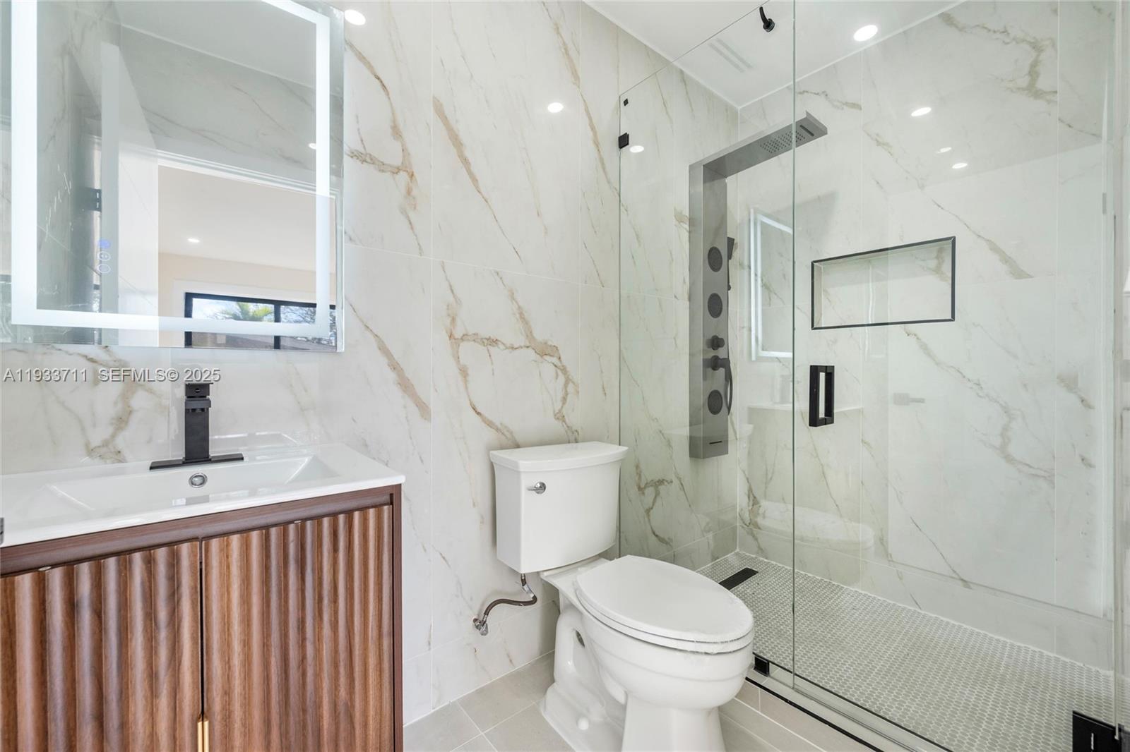 13800 SW 79th Ct Palmetto Bay, FL 33158