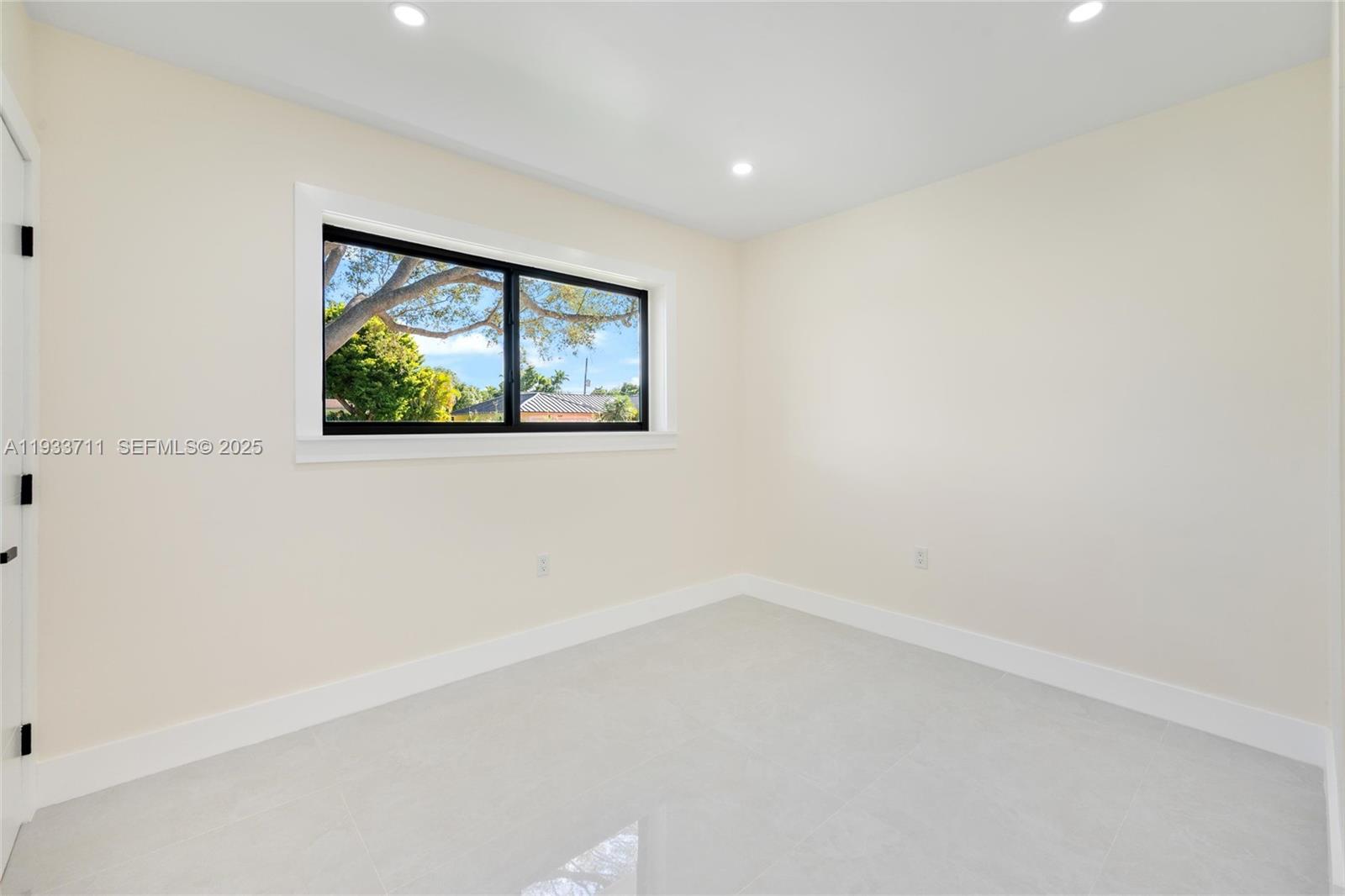 13800 SW 79th Ct Palmetto Bay, FL 33158