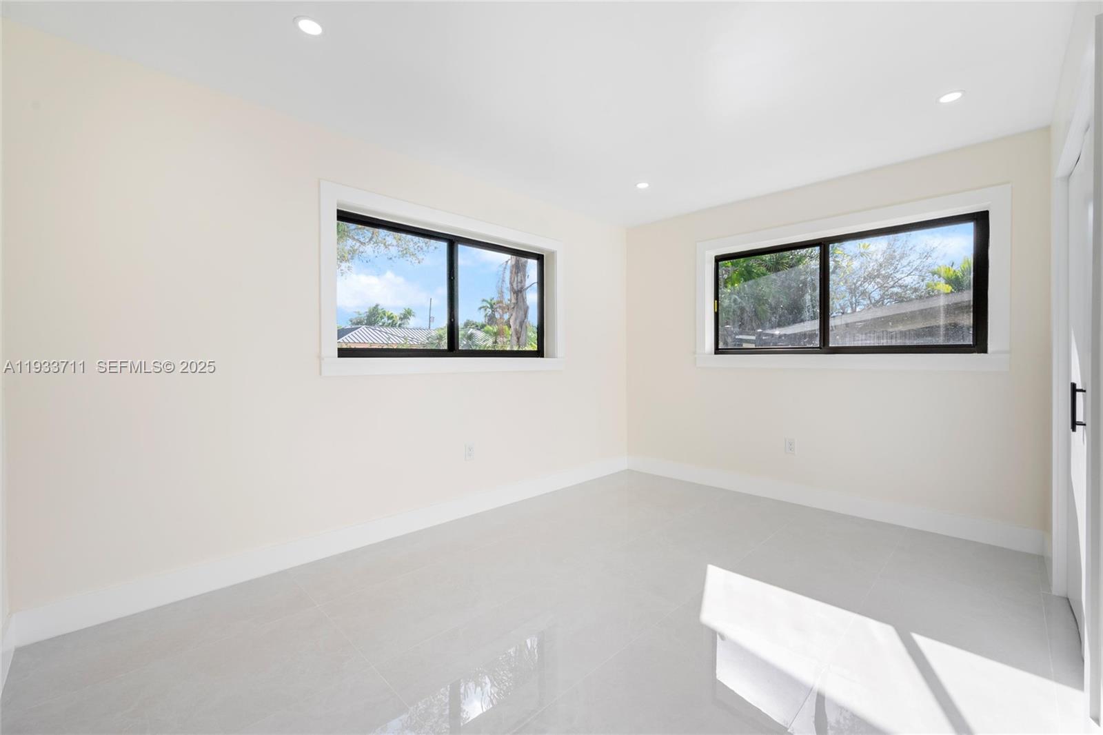 13800 SW 79th Ct Palmetto Bay, FL 33158