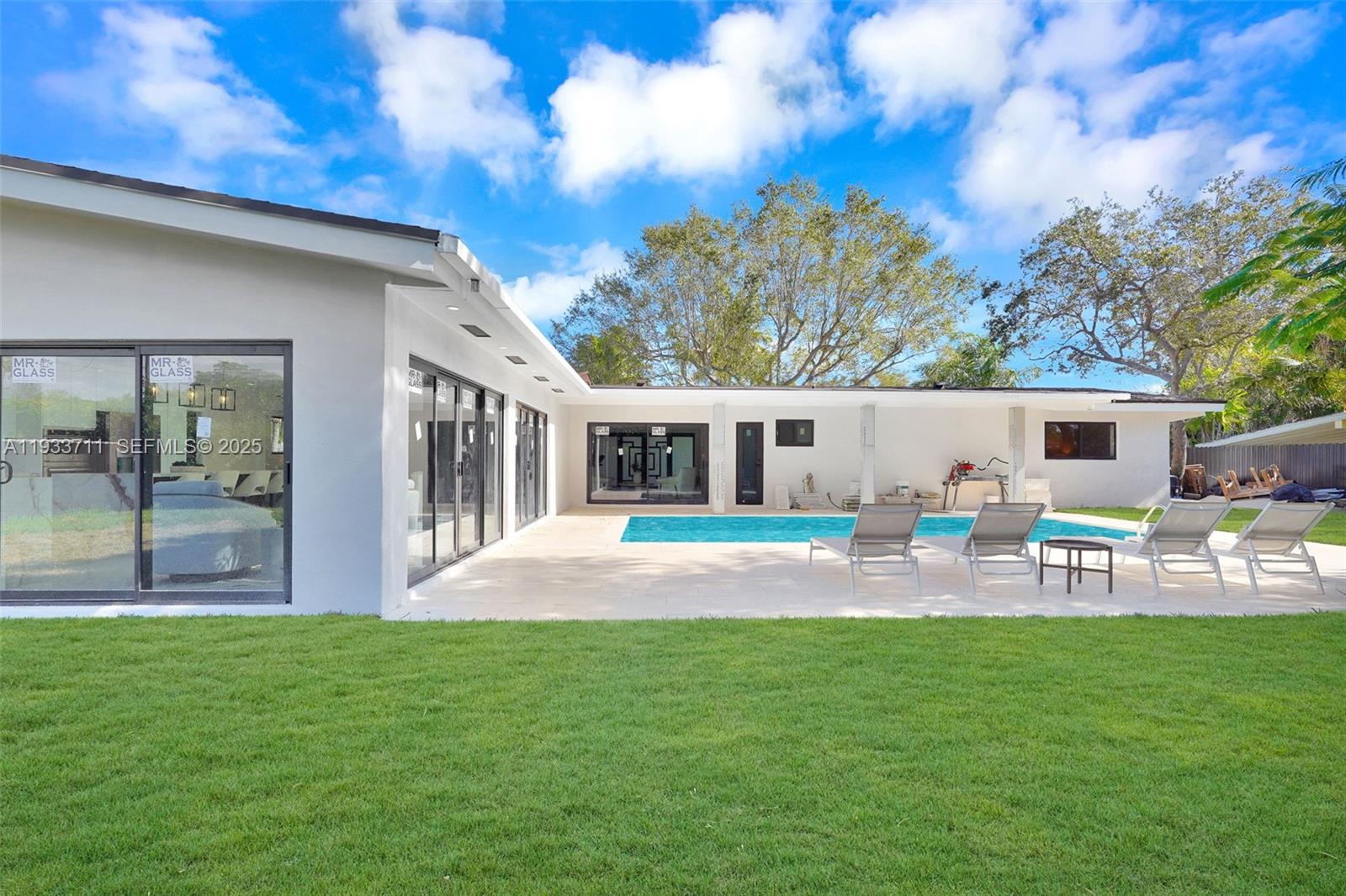 13800 SW 79th Ct Palmetto Bay, FL 33158