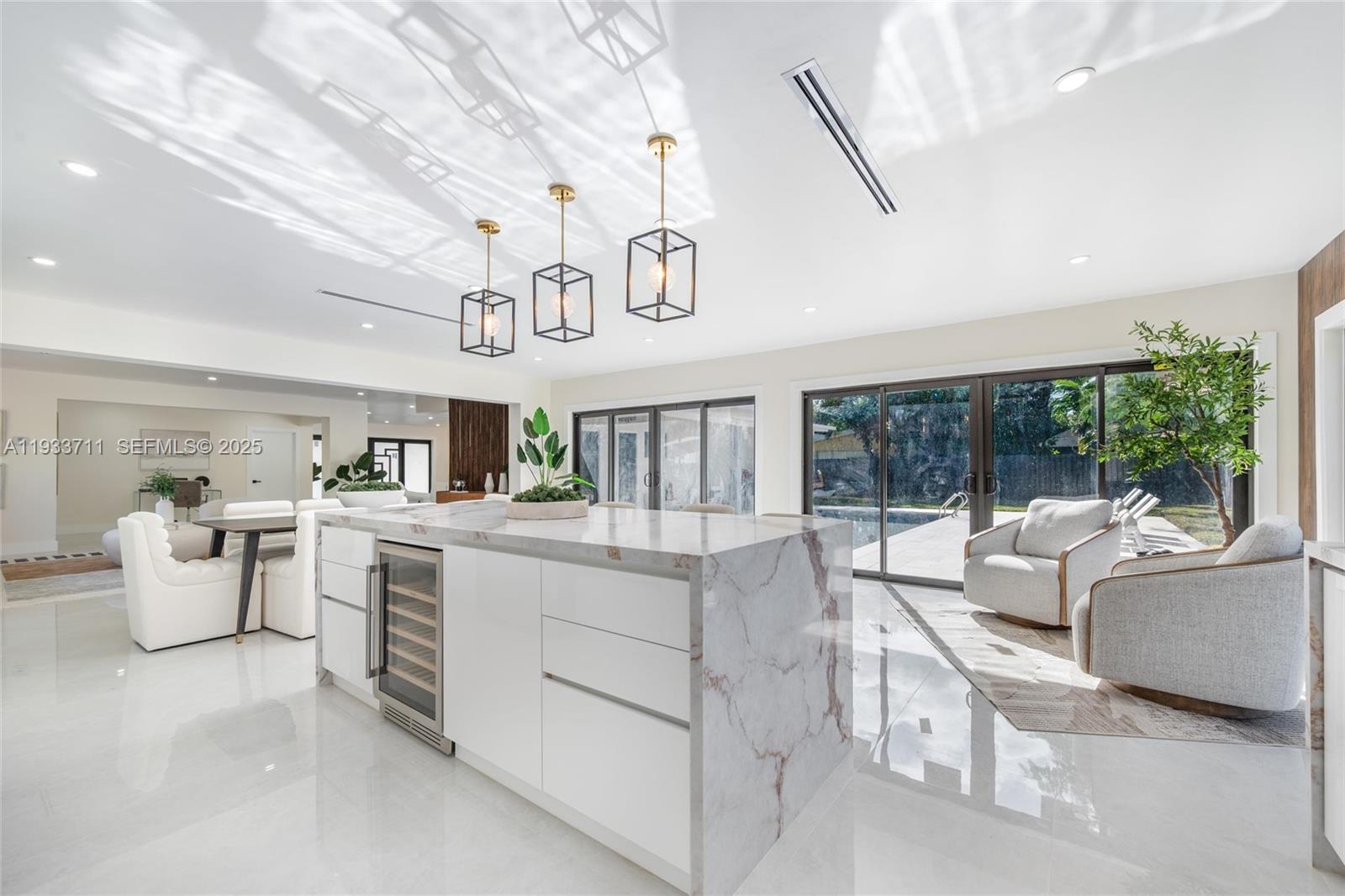 13800 SW 79th Ct Palmetto Bay, FL 33158