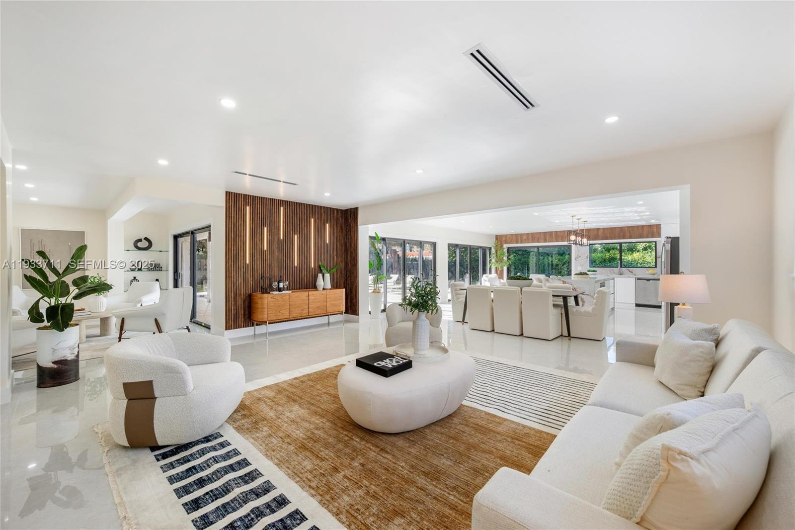 13800 SW 79th Ct Palmetto Bay, FL 33158