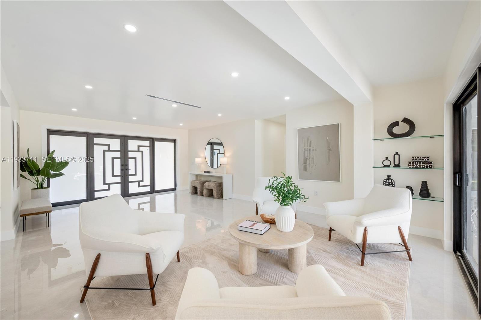 13800 SW 79th Ct Palmetto Bay, FL 33158