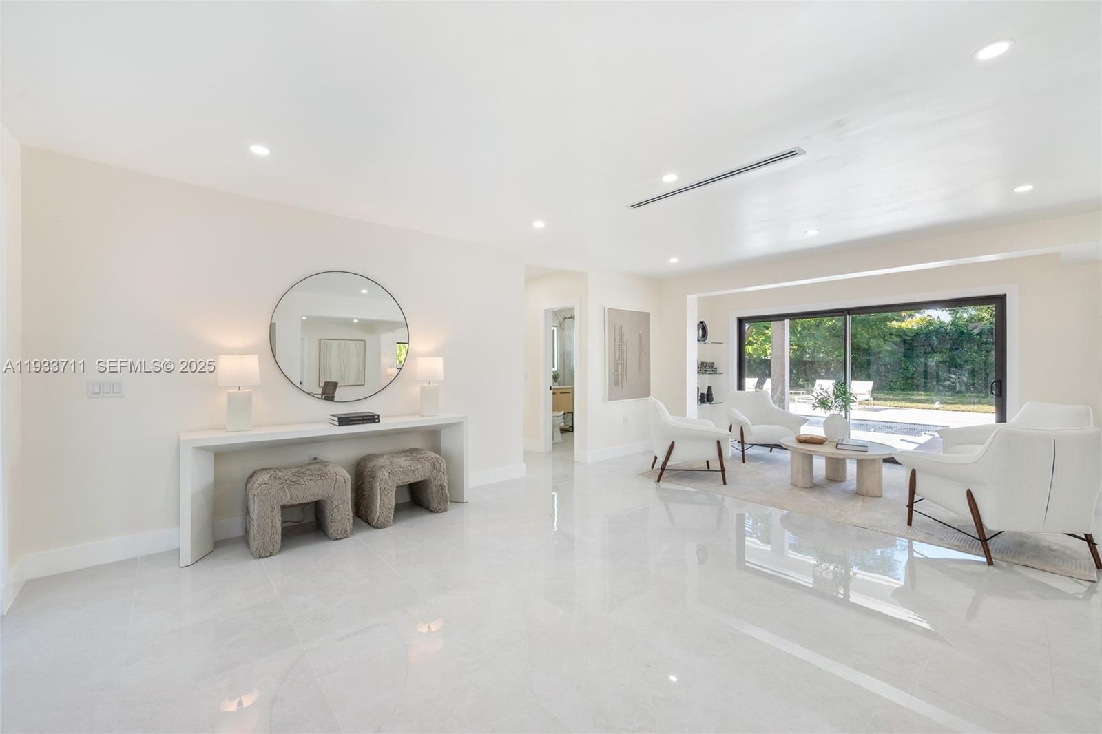 13800 SW 79th Ct Palmetto Bay, FL 33158