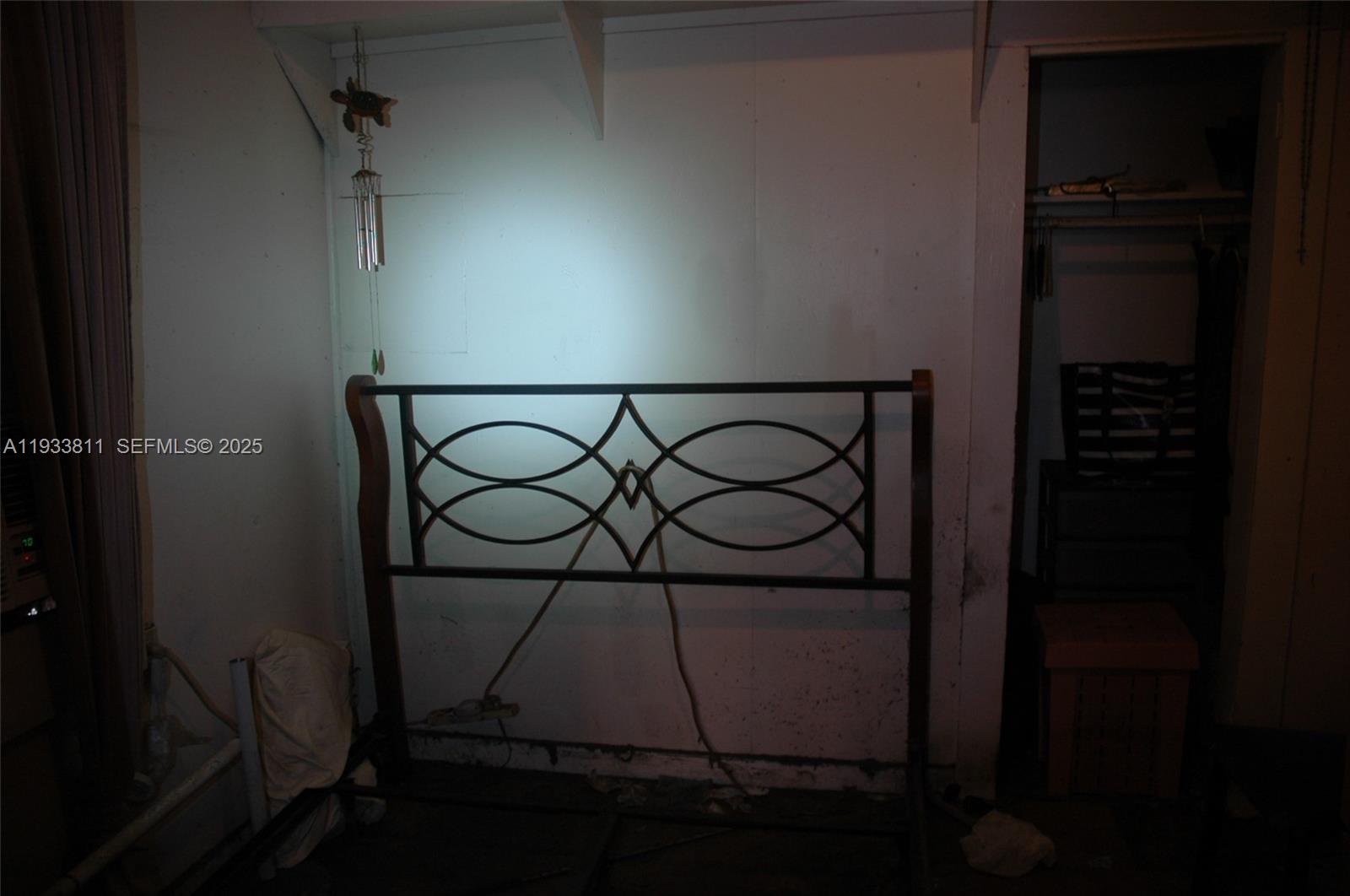 3537 Charles Ave Miami, FL 33133